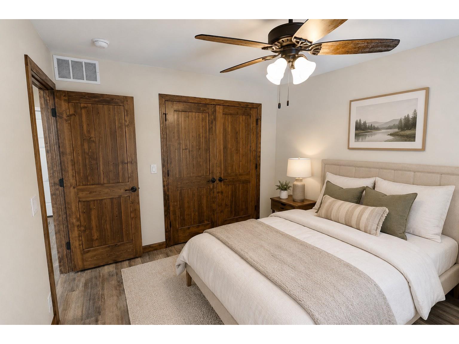 10751 August Lane Hayward WI 54843 1600197 image11