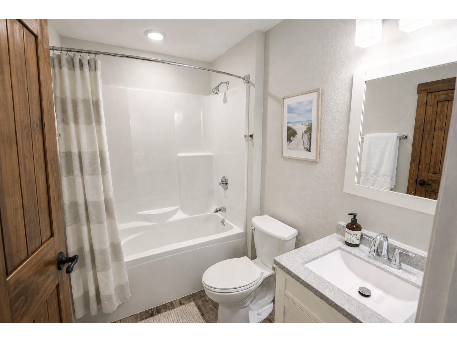 10751 August Lane Hayward WI 54843 1600197 image12