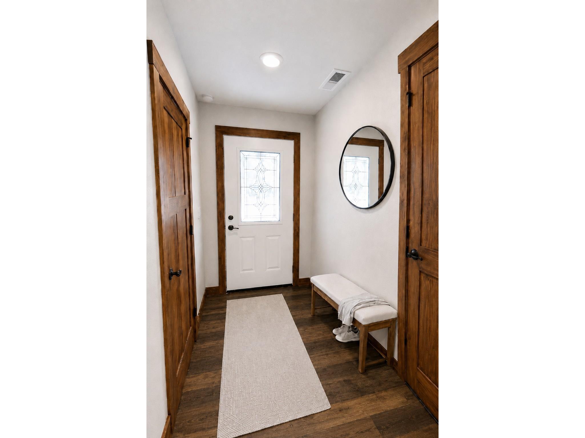 10751 August Lane Hayward WI 54843 1600197 image13