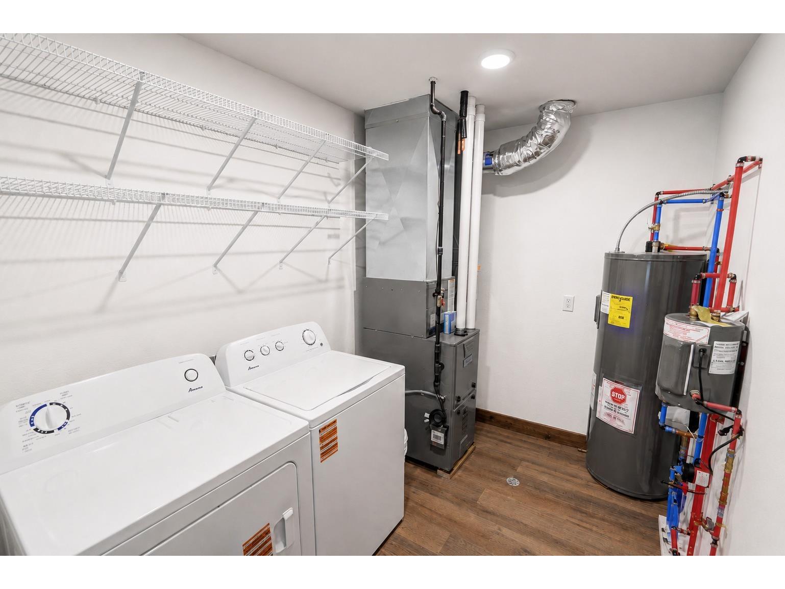 10751 August Lane Hayward WI 54843 1600197 image14