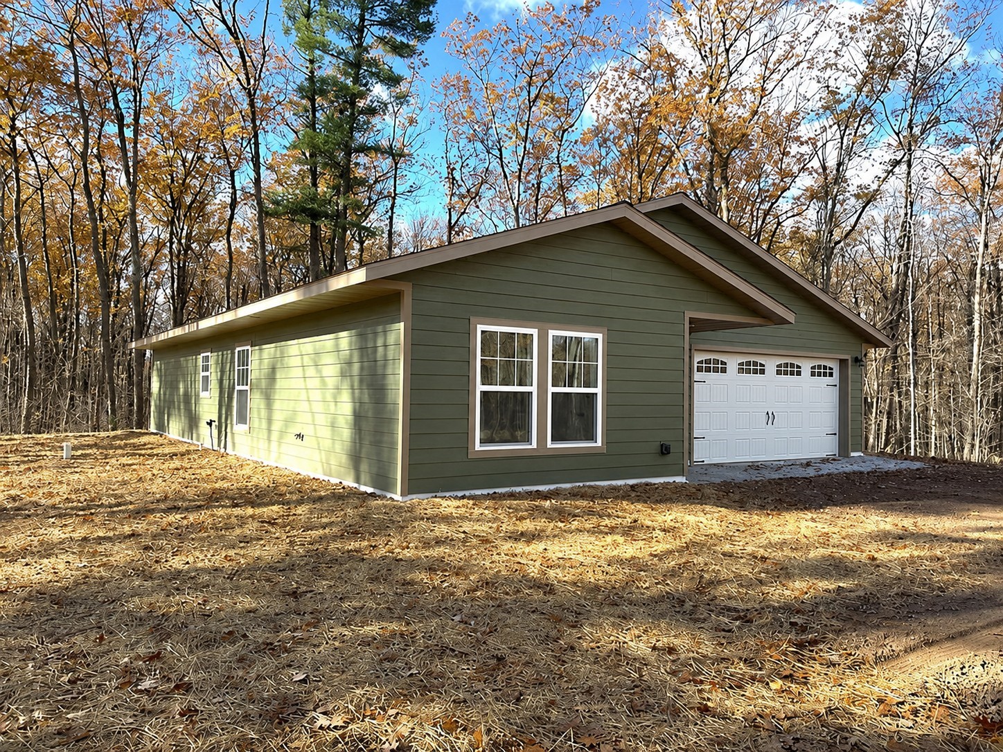 10751 August Lane Hayward WI 54843 1600197 image2