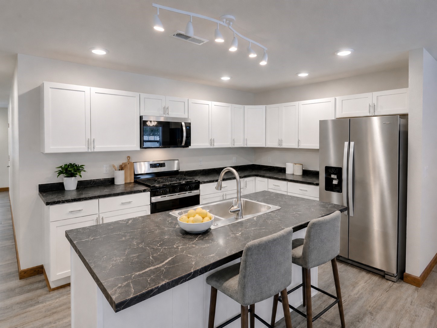 10751 August Lane Hayward WI 54843 1600197 image3