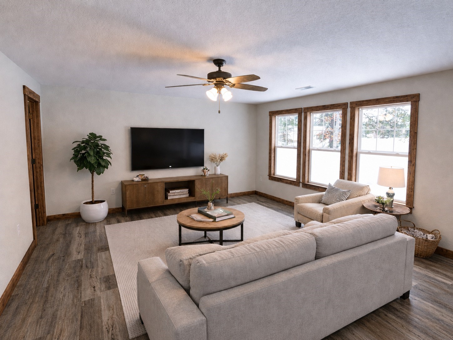 10751 August Lane Hayward WI 54843 1600197 image4