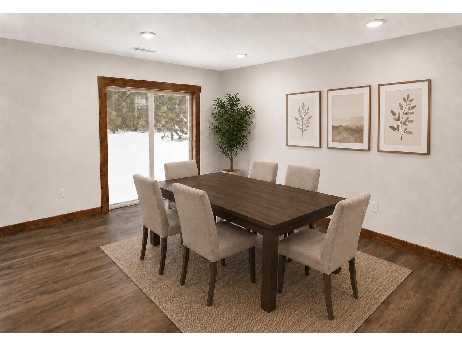 10751 August Lane Hayward WI 54843 1600197 image5