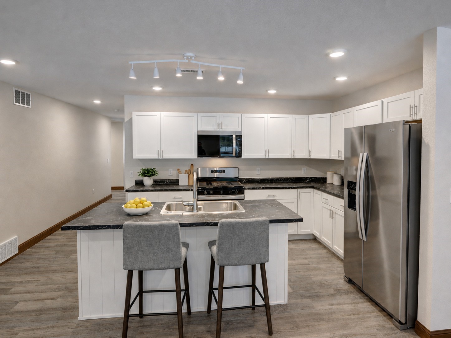 10751 August Lane Hayward WI 54843 1600197 image6