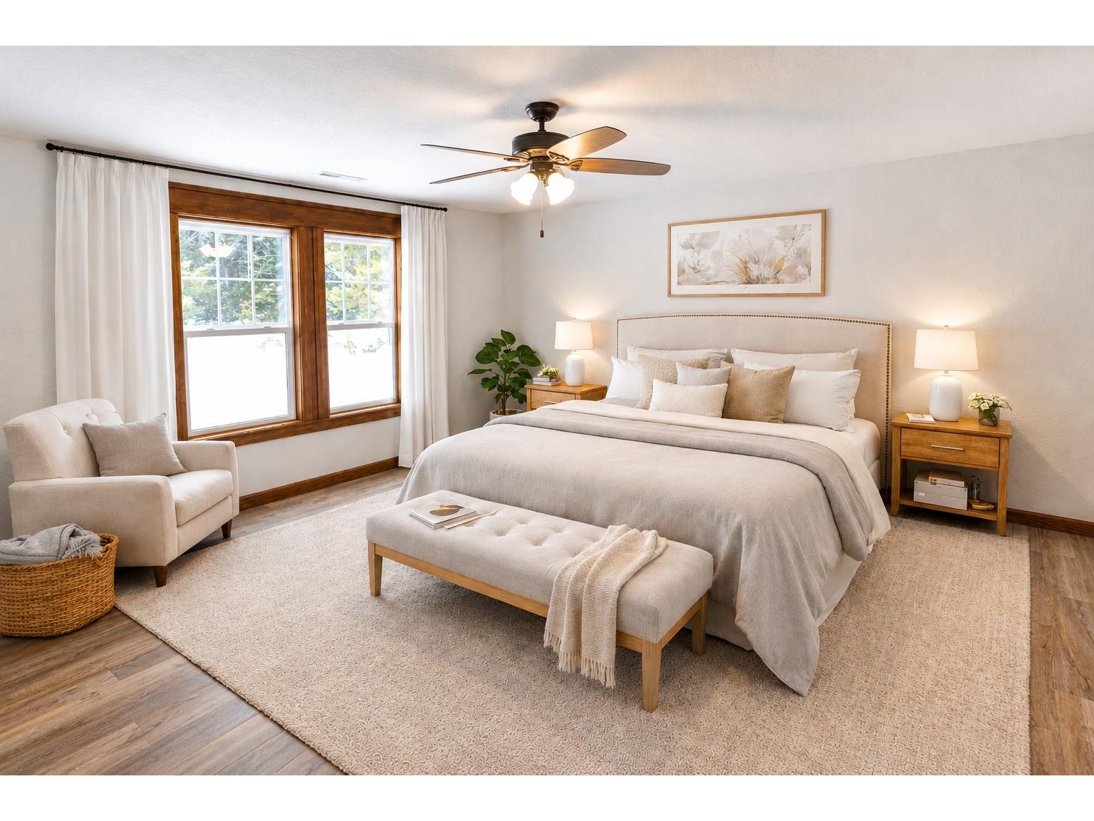 10751 August Lane Hayward WI 54843 1600197 image7