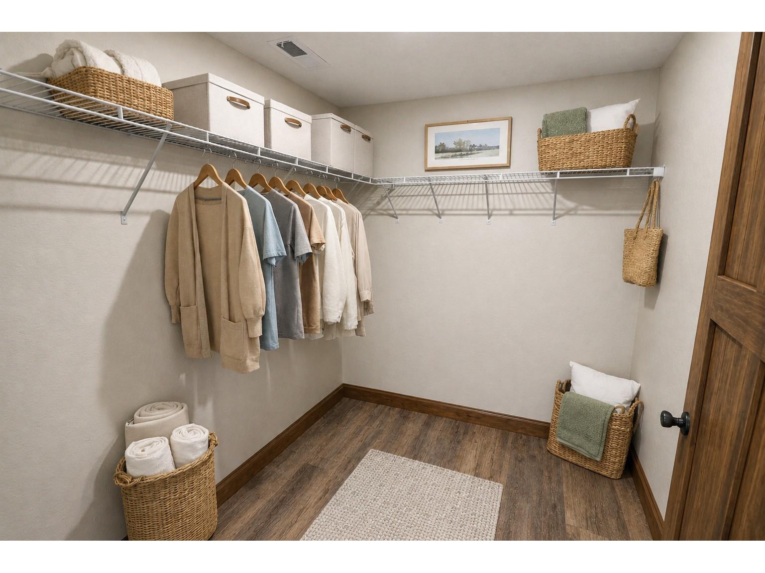 10751 August Lane Hayward WI 54843 1600197 image8