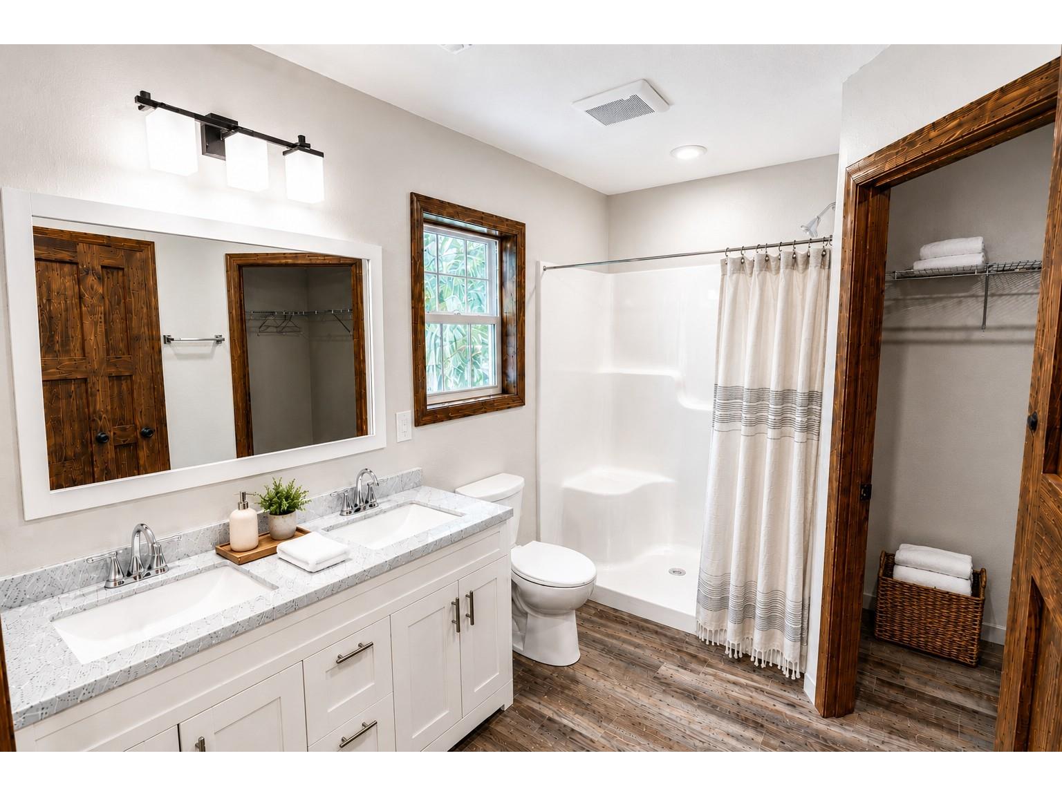 10751 August Lane Hayward WI 54843 1600197 image9