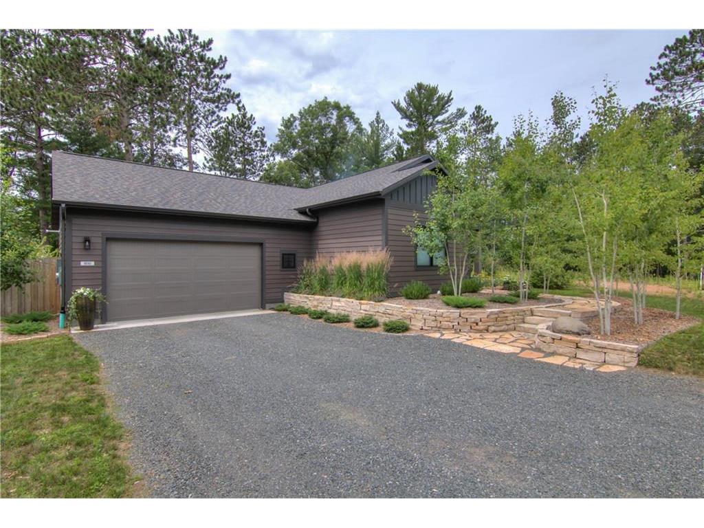 10761 August Lane Hayward WI 54843 1574922 image1