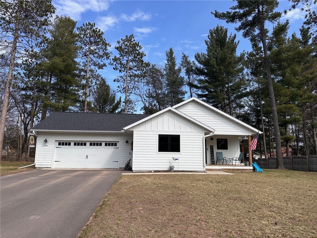 10764 August Lane Hayward WI 54843 1591013 image1