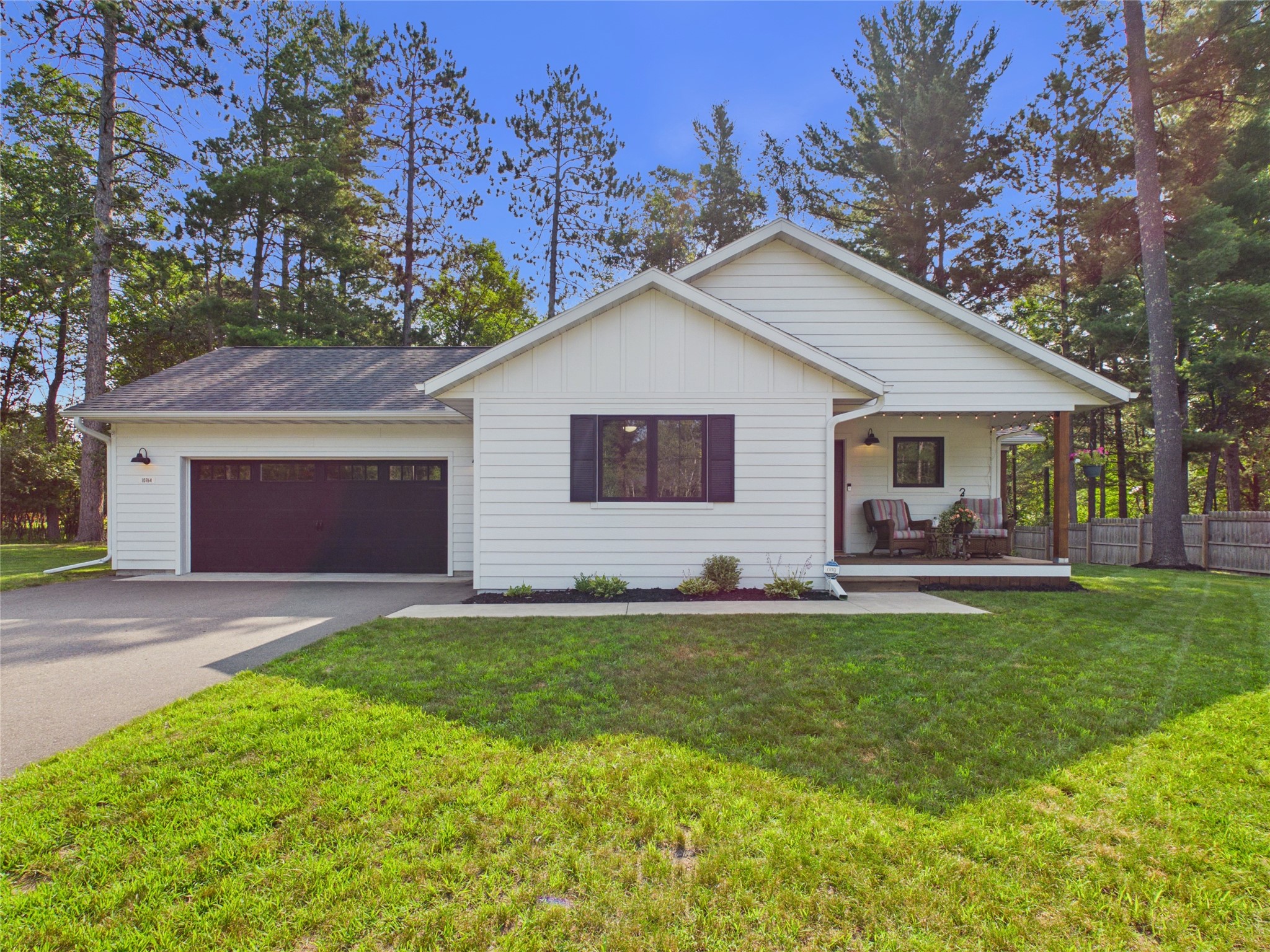 10764 August Lane Hayward WI 54843 1603495 image1