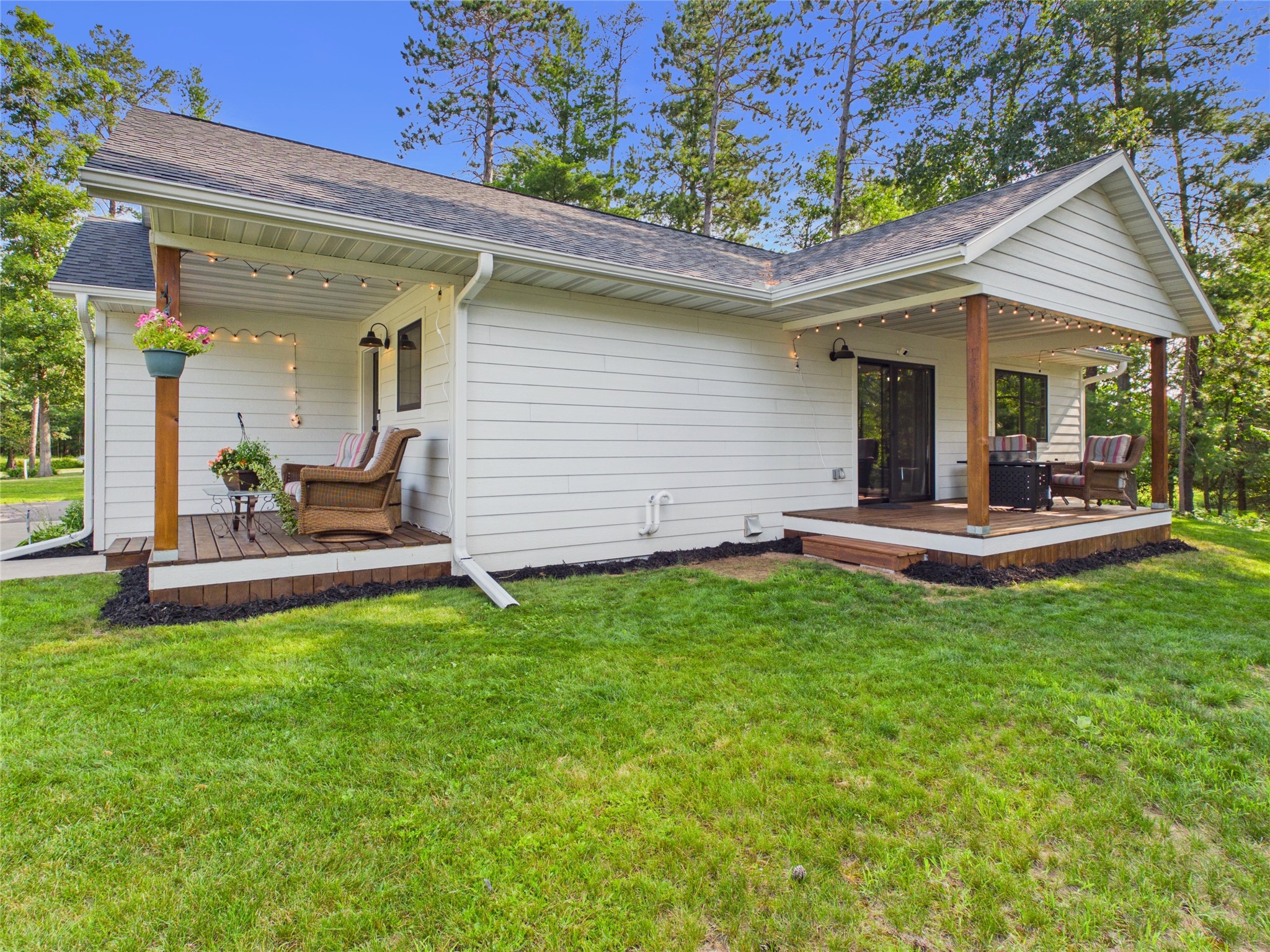 10764 August Lane Hayward WI 54843 1603495 image10