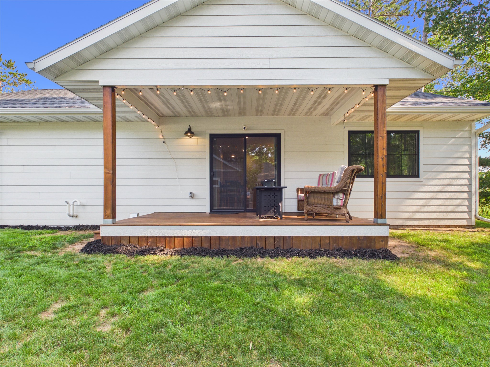 10764 August Lane Hayward WI 54843 1603495 image11