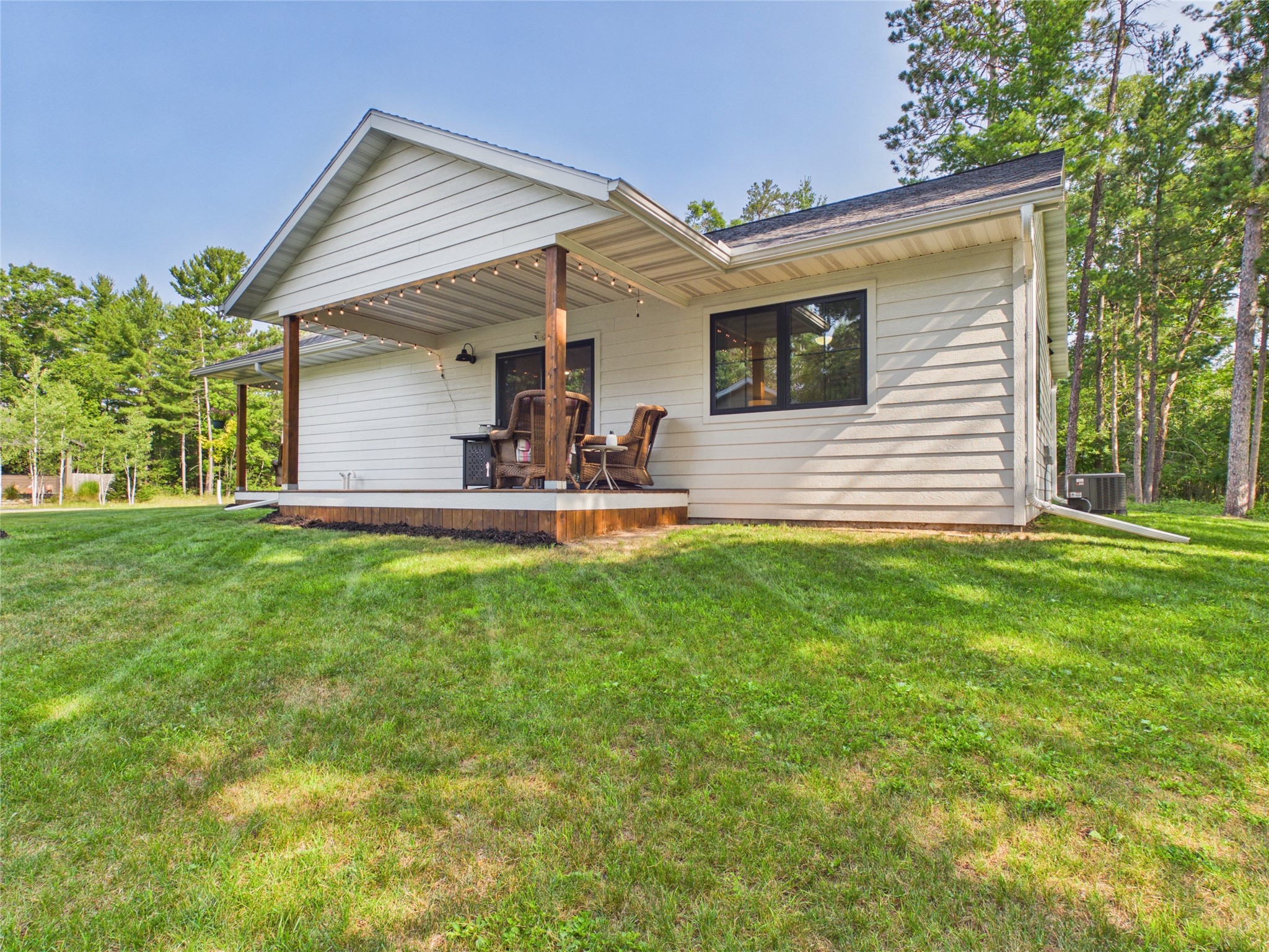 10764 August Lane Hayward WI 54843 1603495 image12