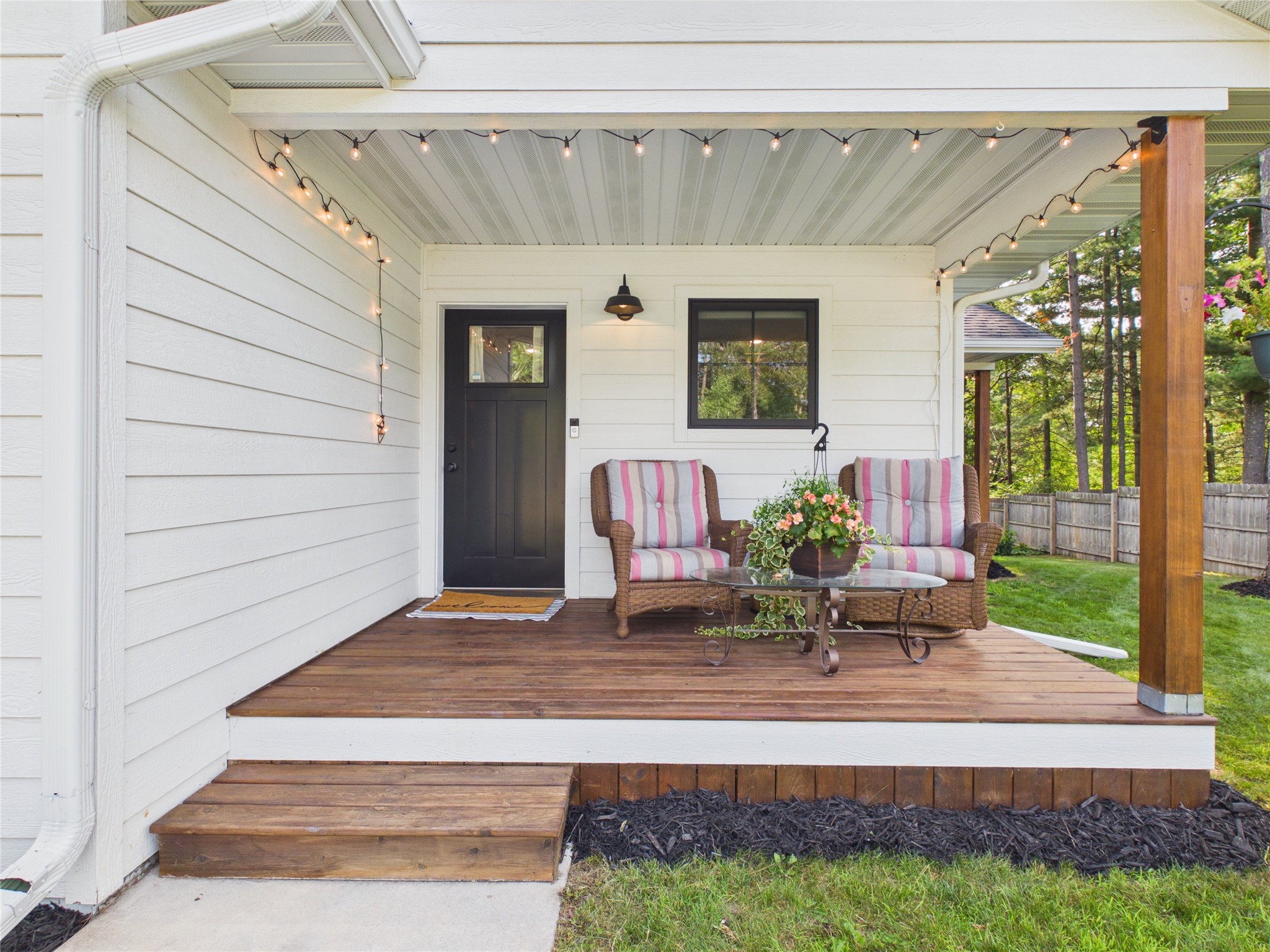 10764 August Lane Hayward WI 54843 1603495 image13