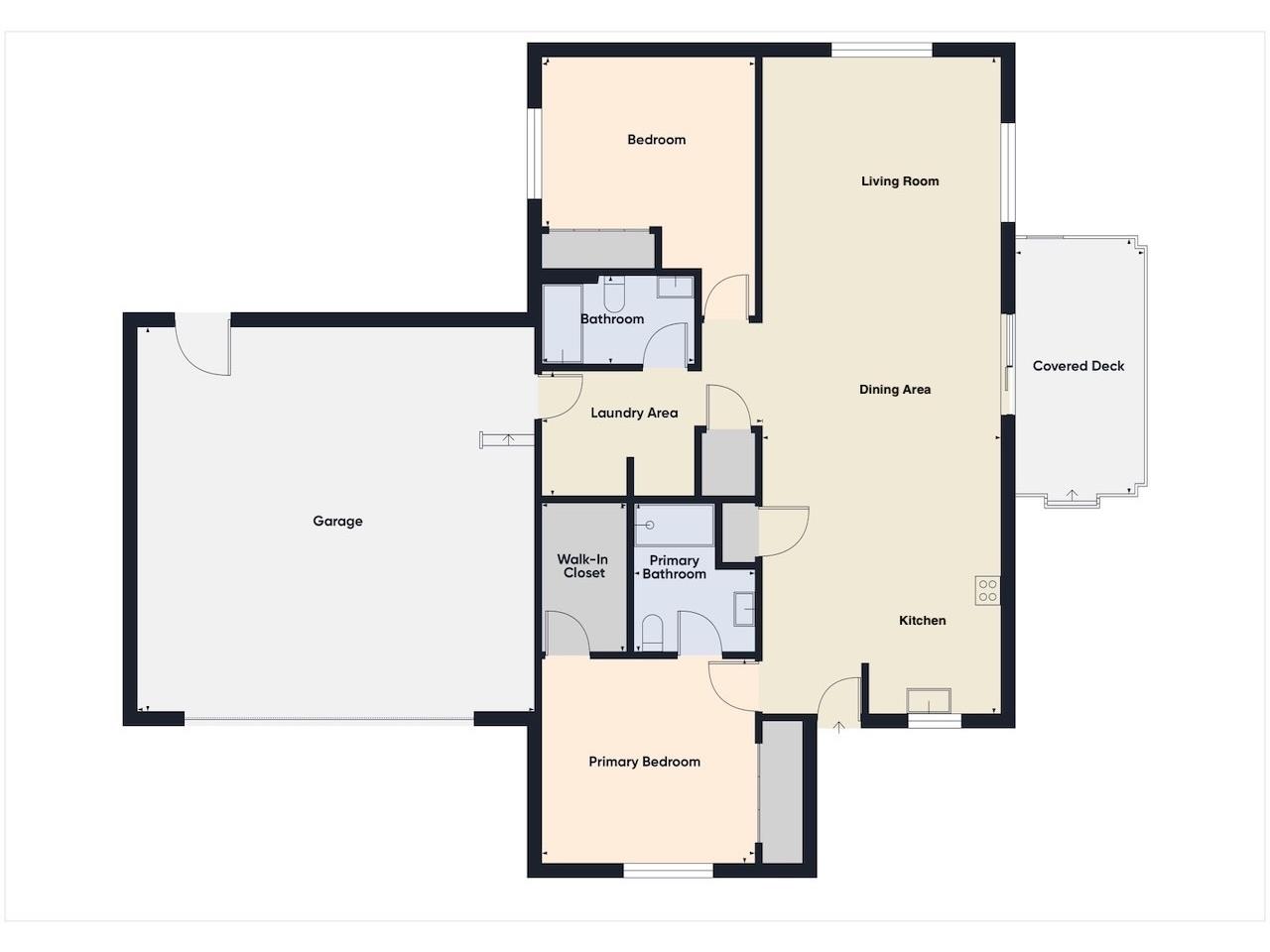 10764 August Lane Hayward WI 54843 1603495 image14