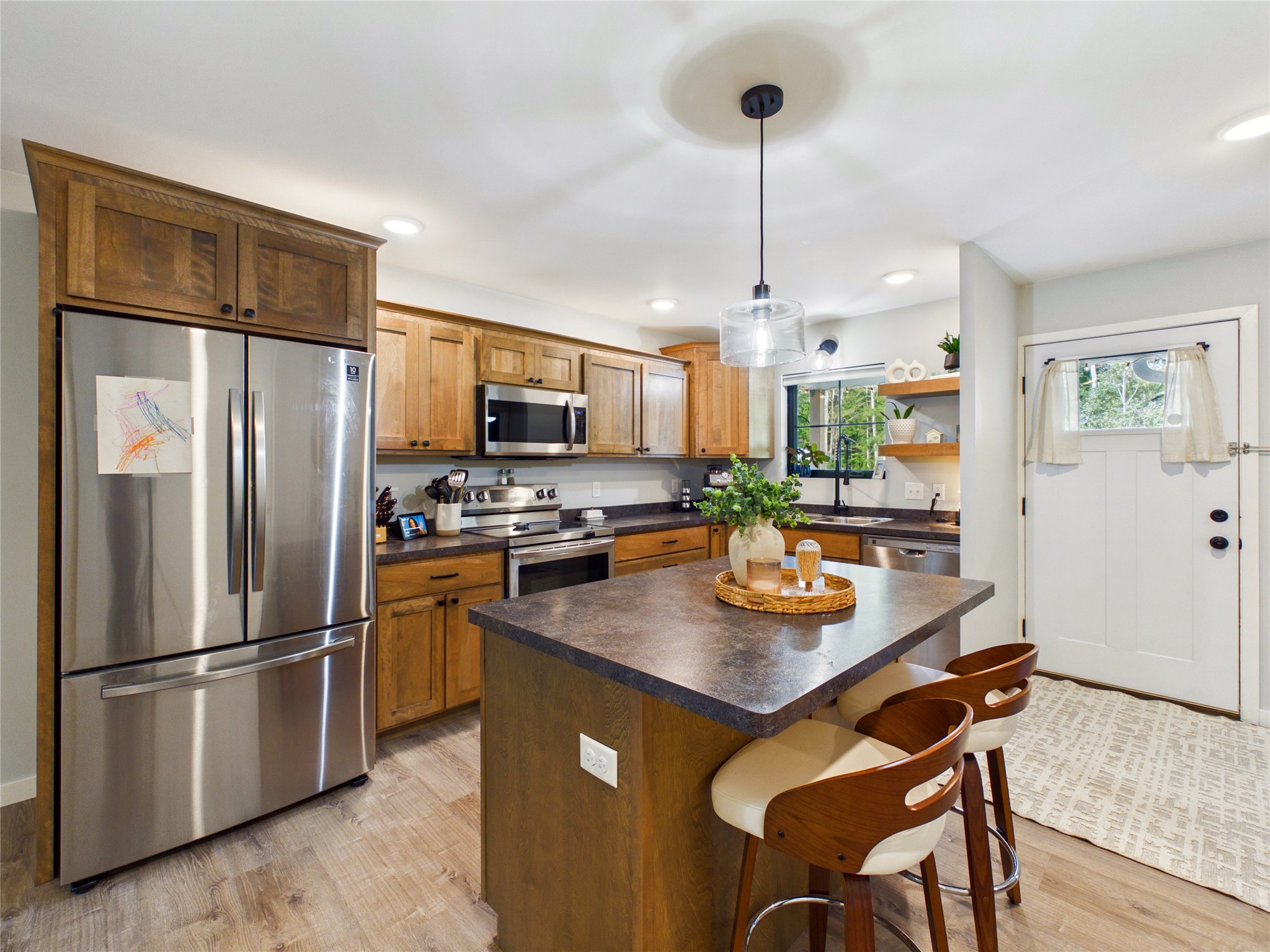 10764 August Lane Hayward WI 54843 1603495 image15