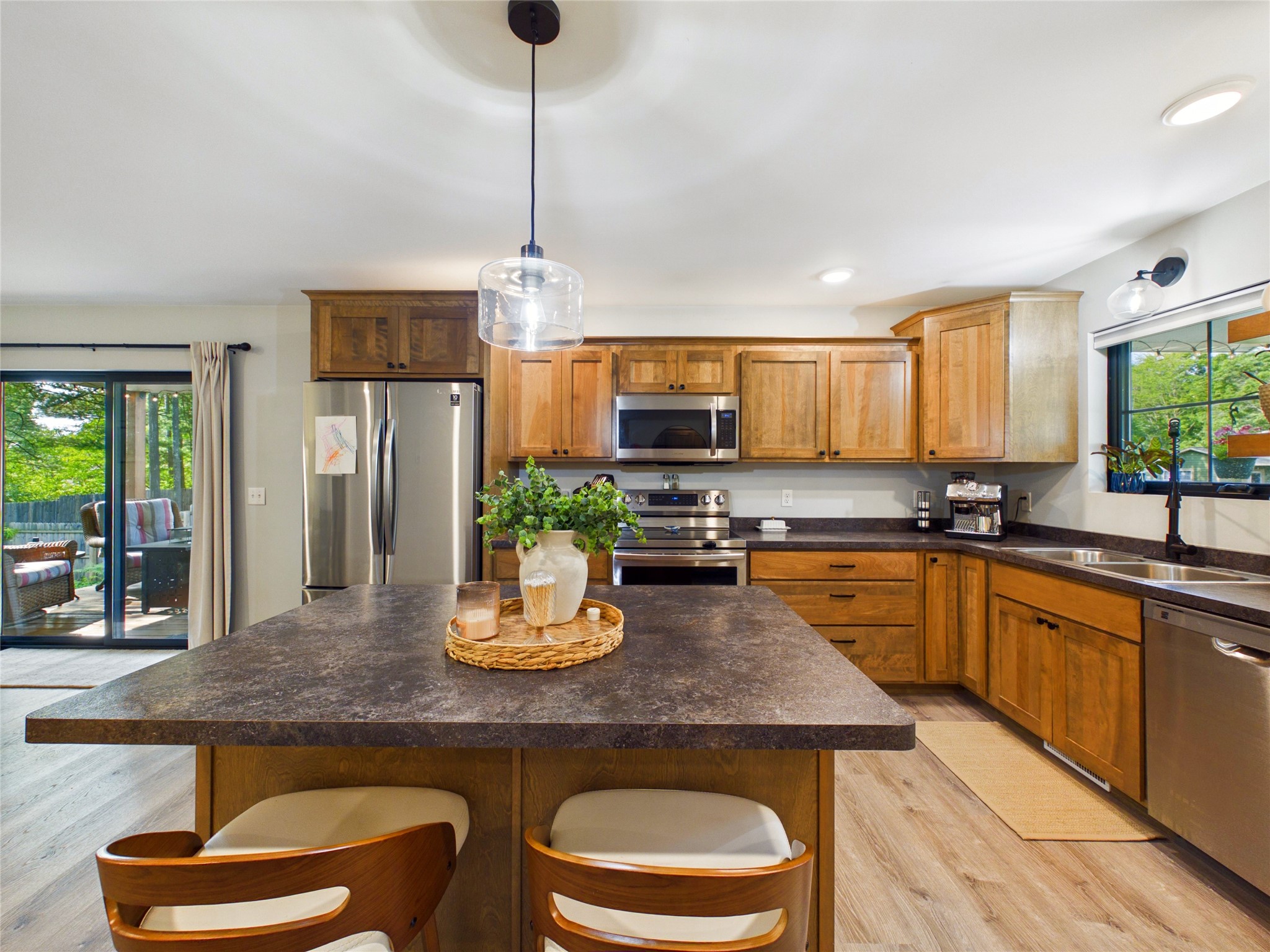 10764 August Lane Hayward WI 54843 1603495 image16