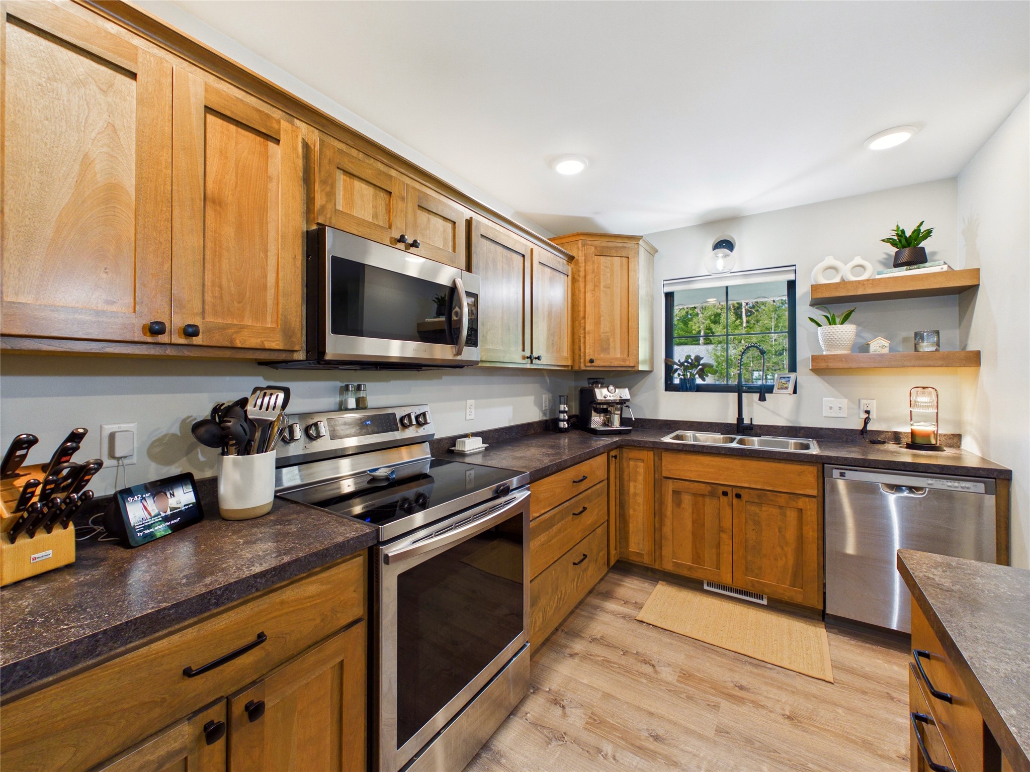 10764 August Lane Hayward WI 54843 1603495 image17