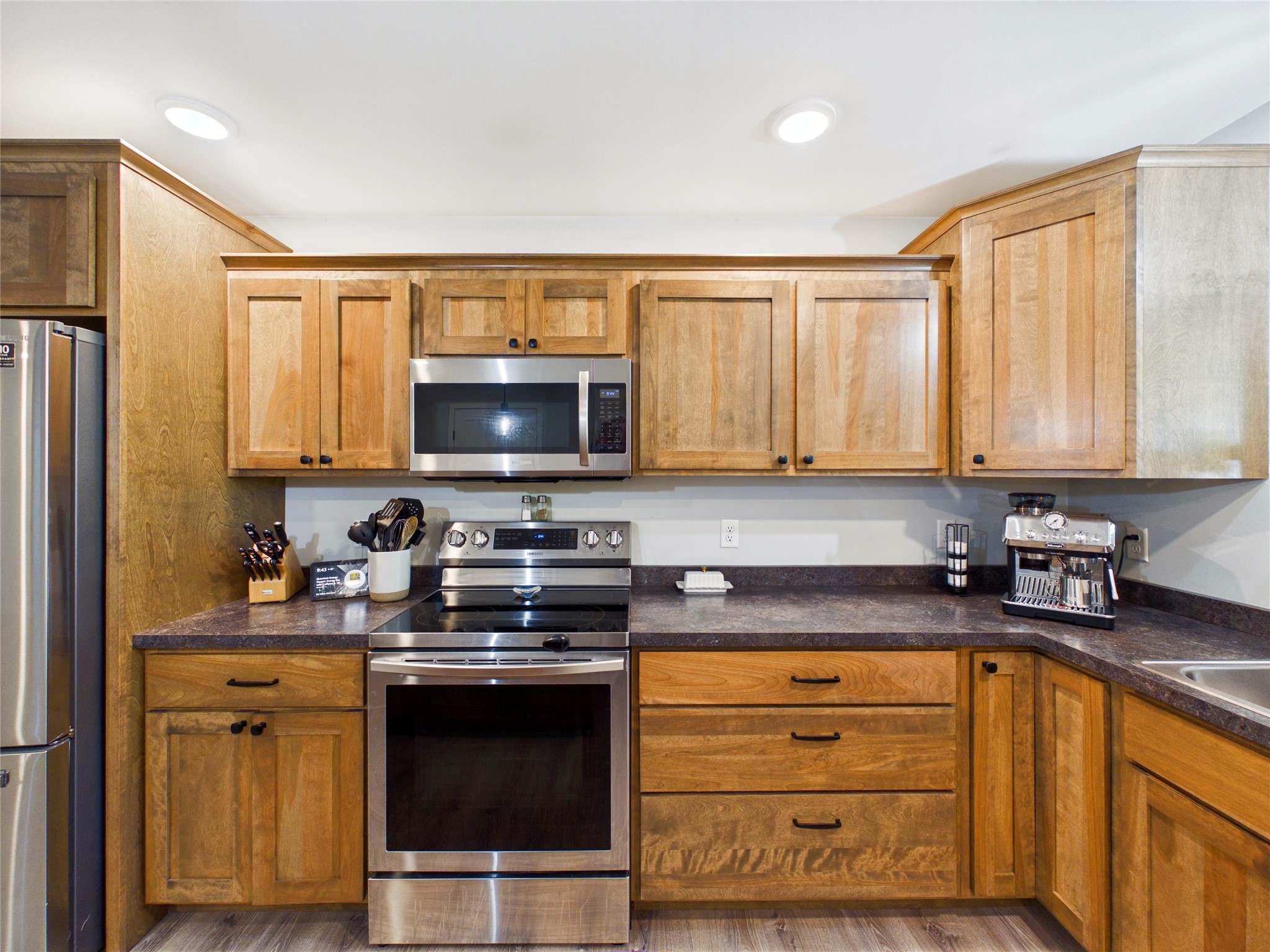 10764 August Lane Hayward WI 54843 1603495 image18
