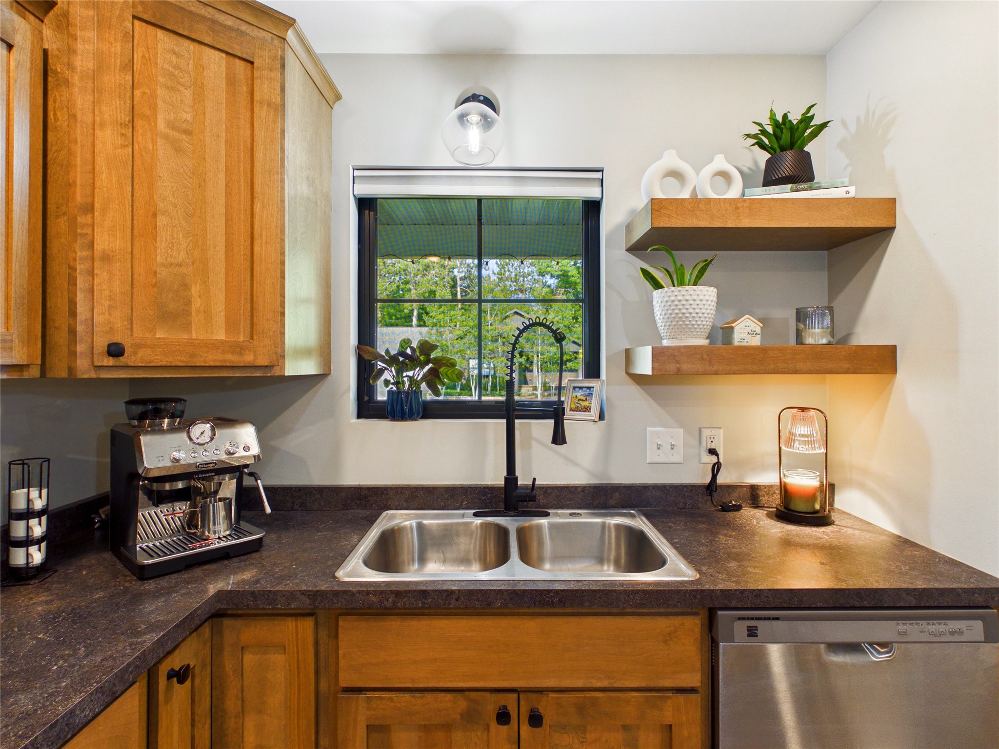10764 August Lane Hayward WI 54843 1603495 image19