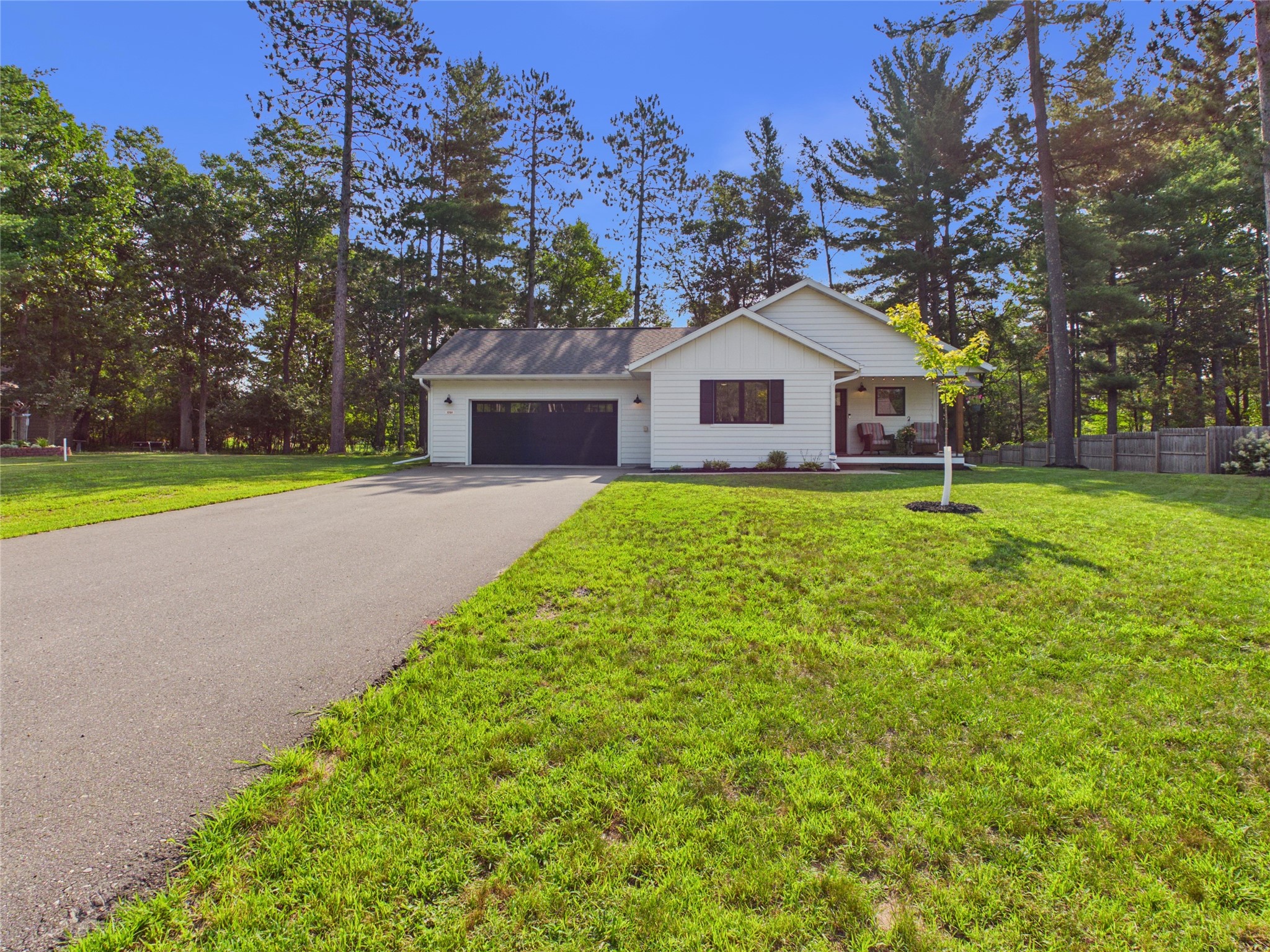 10764 August Lane Hayward WI 54843 1603495 image2