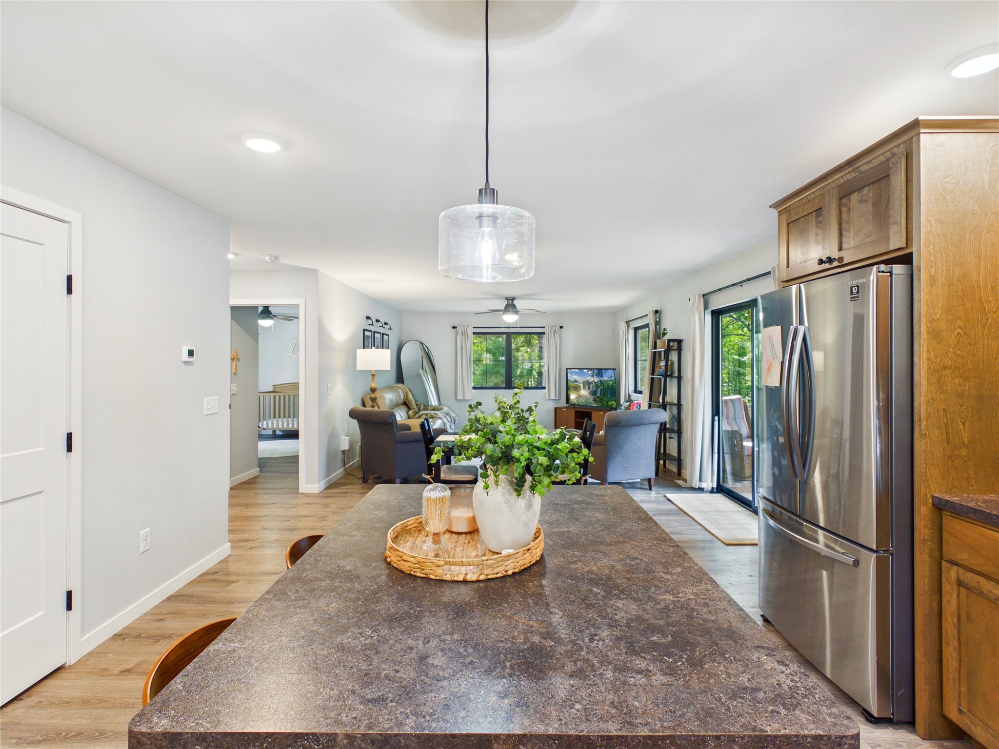 10764 August Lane Hayward WI 54843 1603495 image20