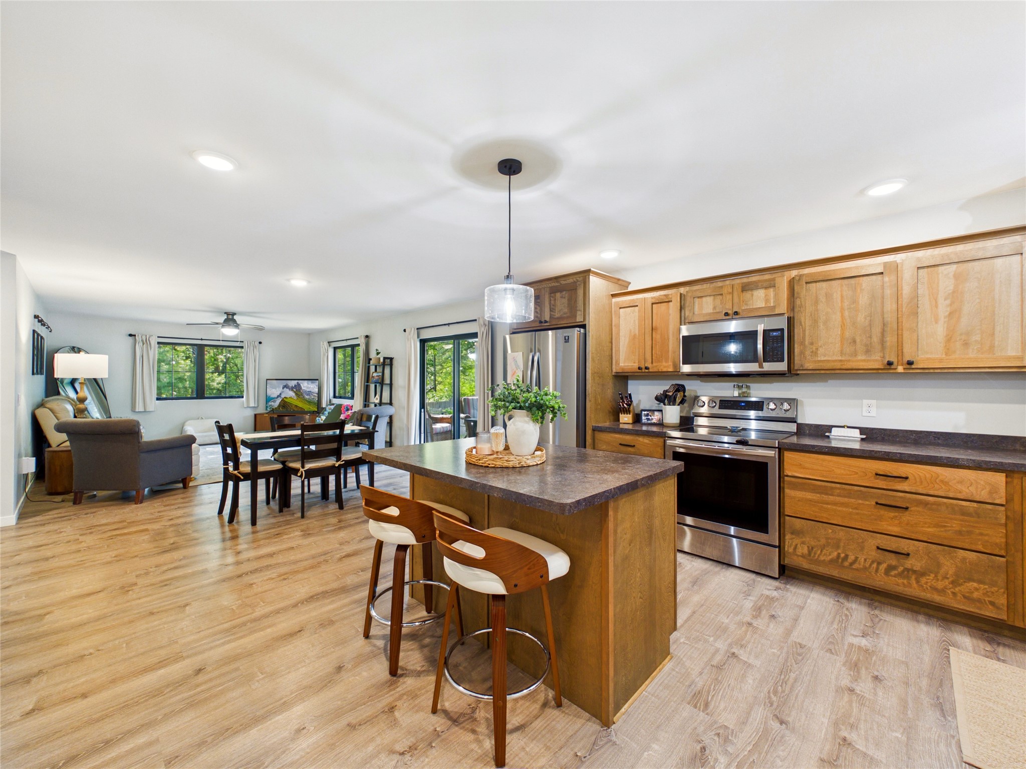 10764 August Lane Hayward WI 54843 1603495 image21