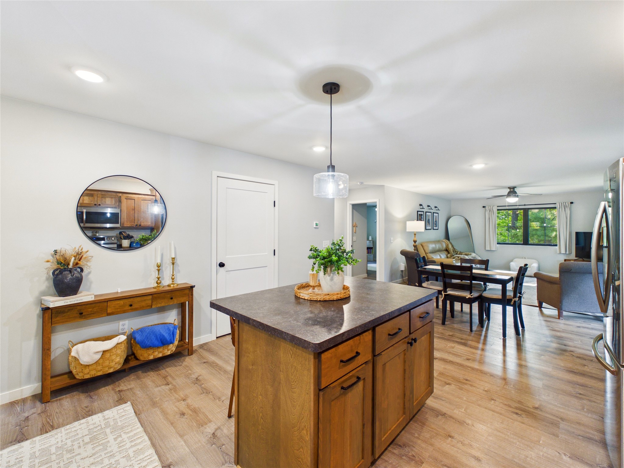 10764 August Lane Hayward WI 54843 1603495 image22