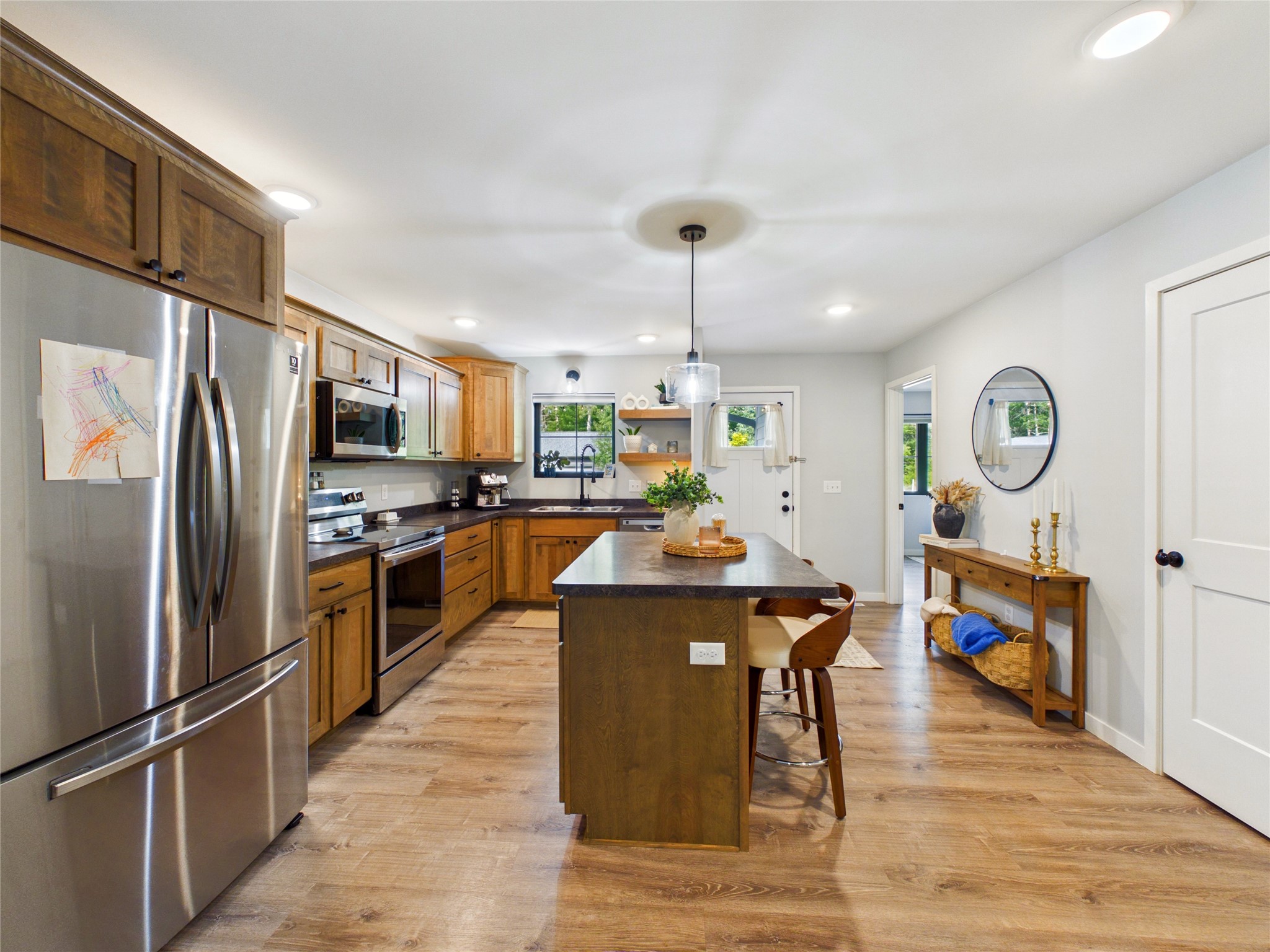 10764 August Lane Hayward WI 54843 1603495 image23