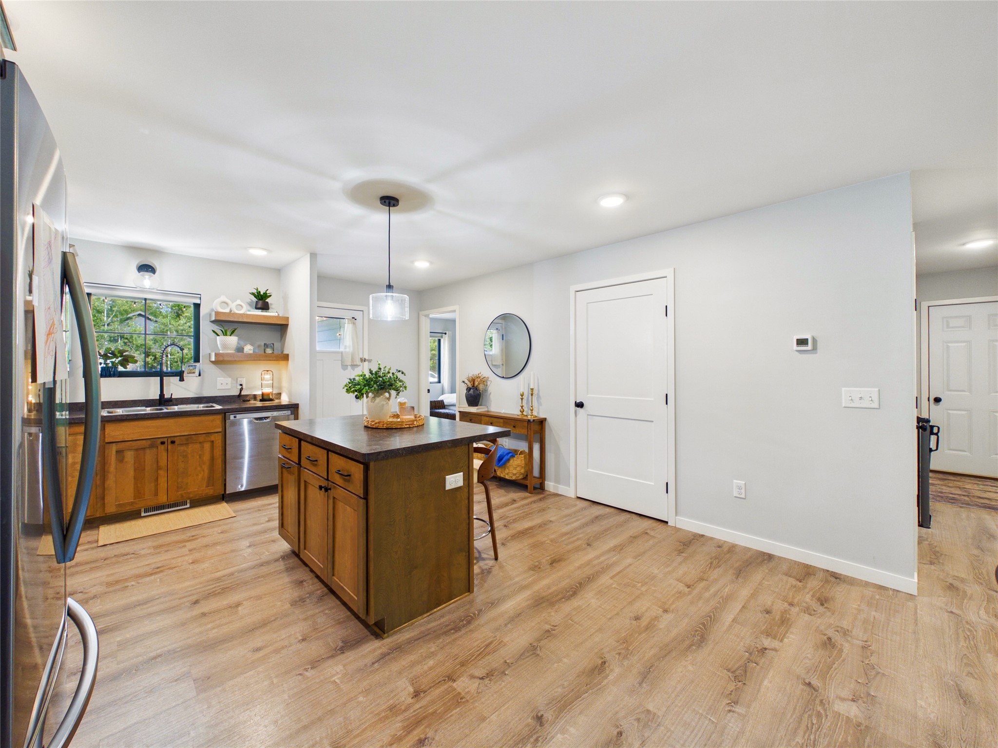 10764 August Lane Hayward WI 54843 1603495 image24