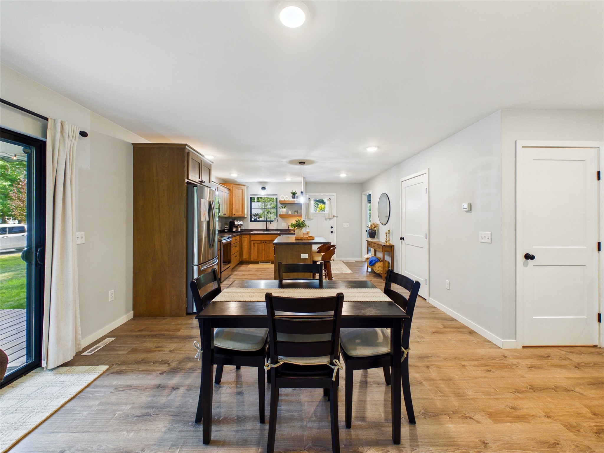 10764 August Lane Hayward WI 54843 1603495 image25