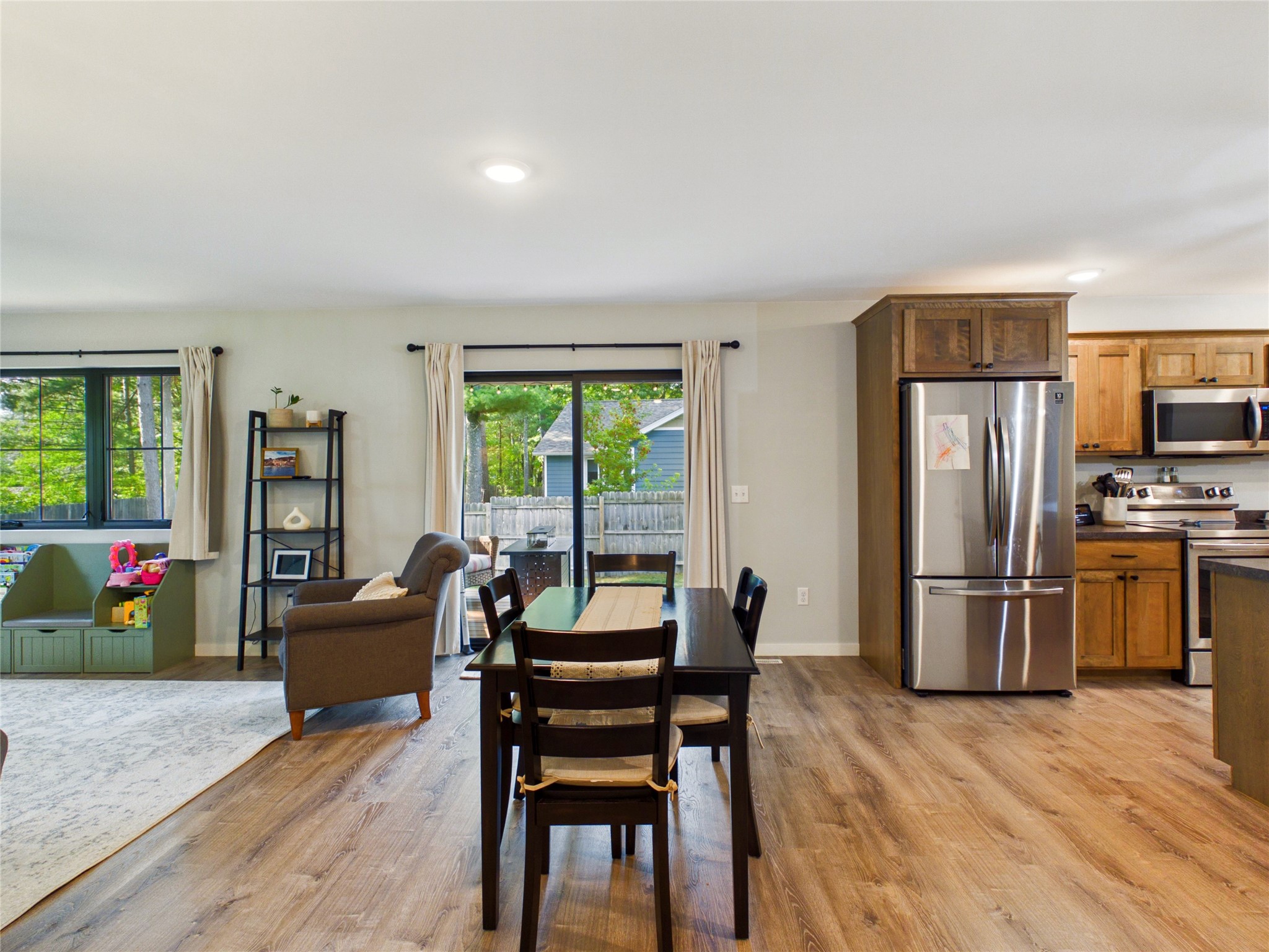 10764 August Lane Hayward WI 54843 1603495 image26