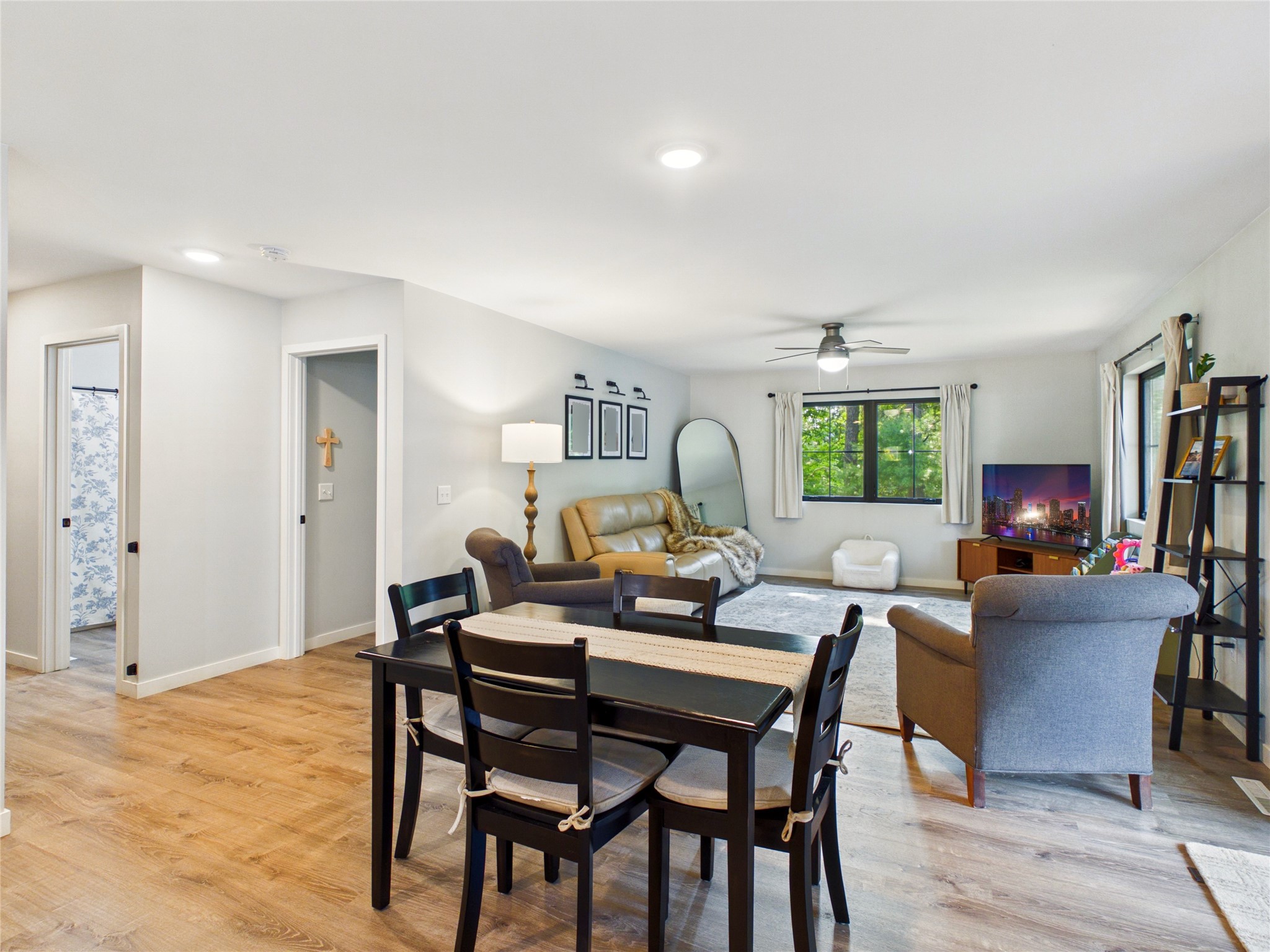 10764 August Lane Hayward WI 54843 1603495 image27