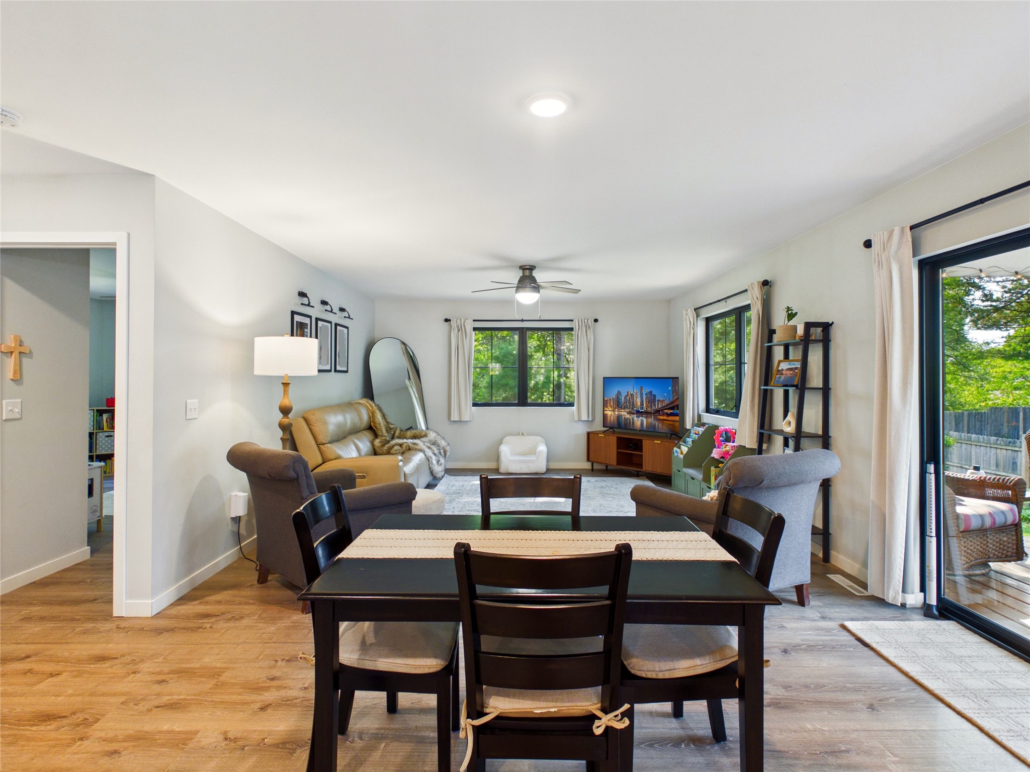 10764 August Lane Hayward WI 54843 1603495 image28