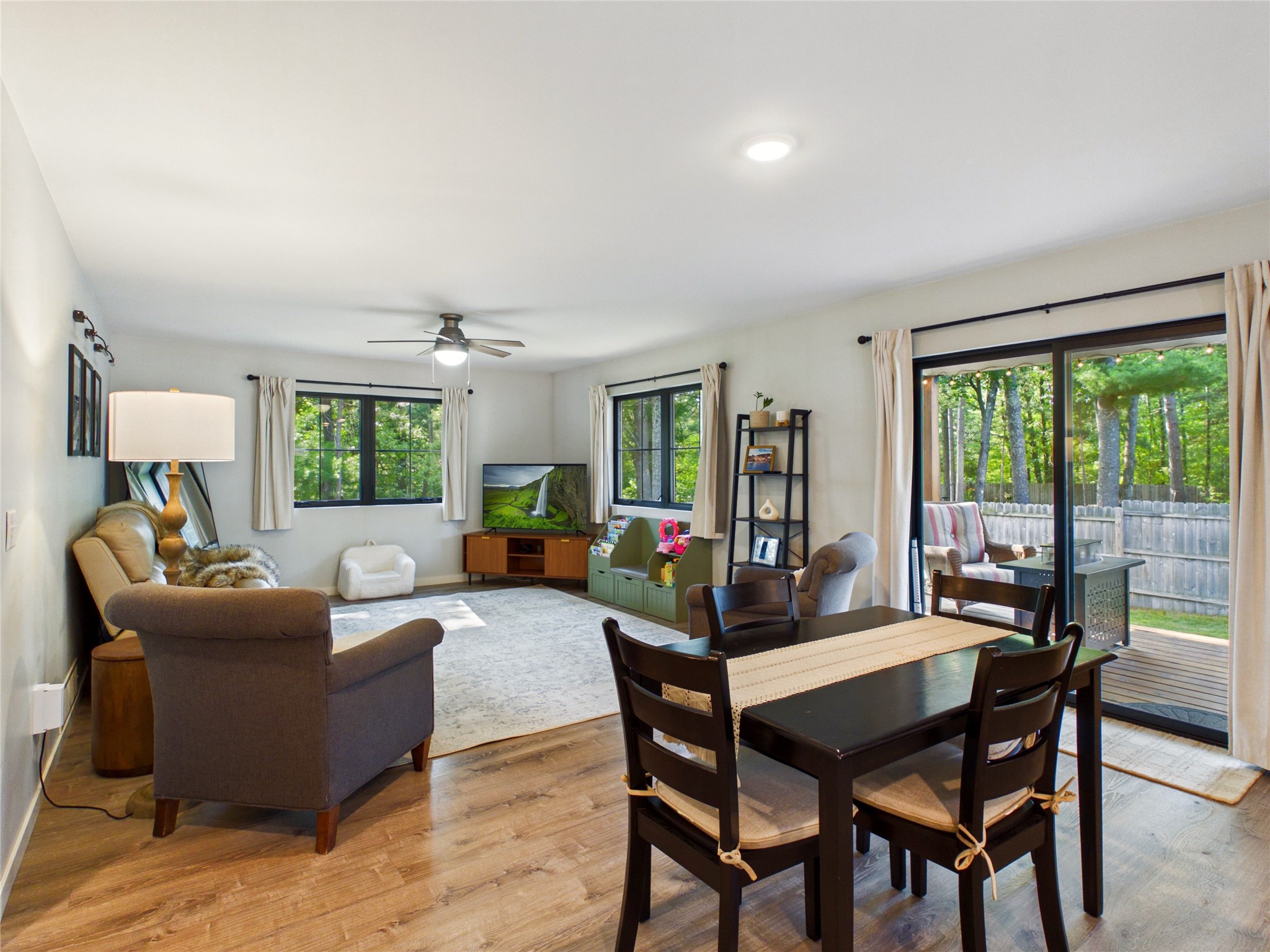 10764 August Lane Hayward WI 54843 1603495 image29