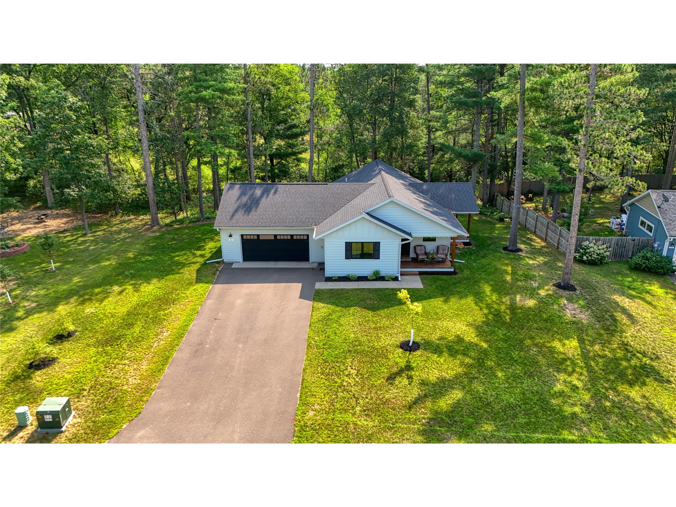 10764 August Lane Hayward WI 54843 1603495 image3