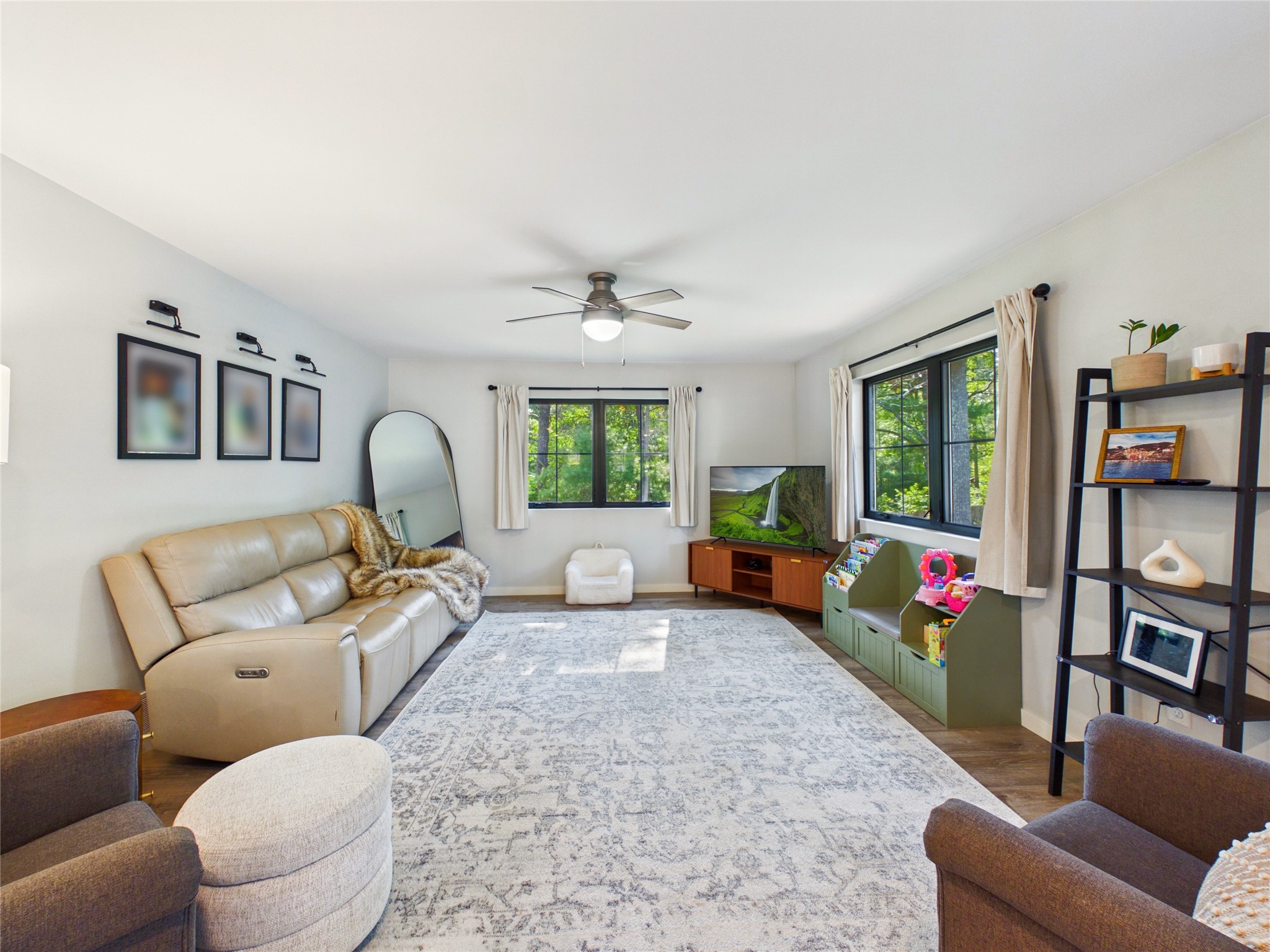 10764 August Lane Hayward WI 54843 1603495 image30