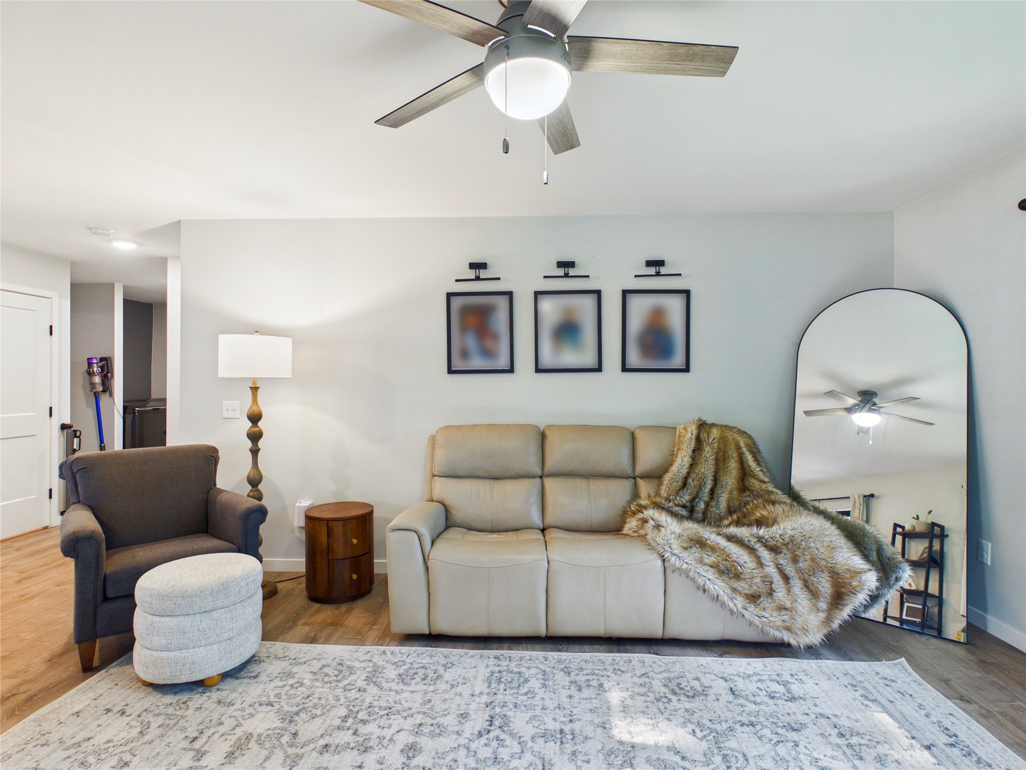 10764 August Lane Hayward WI 54843 1603495 image31