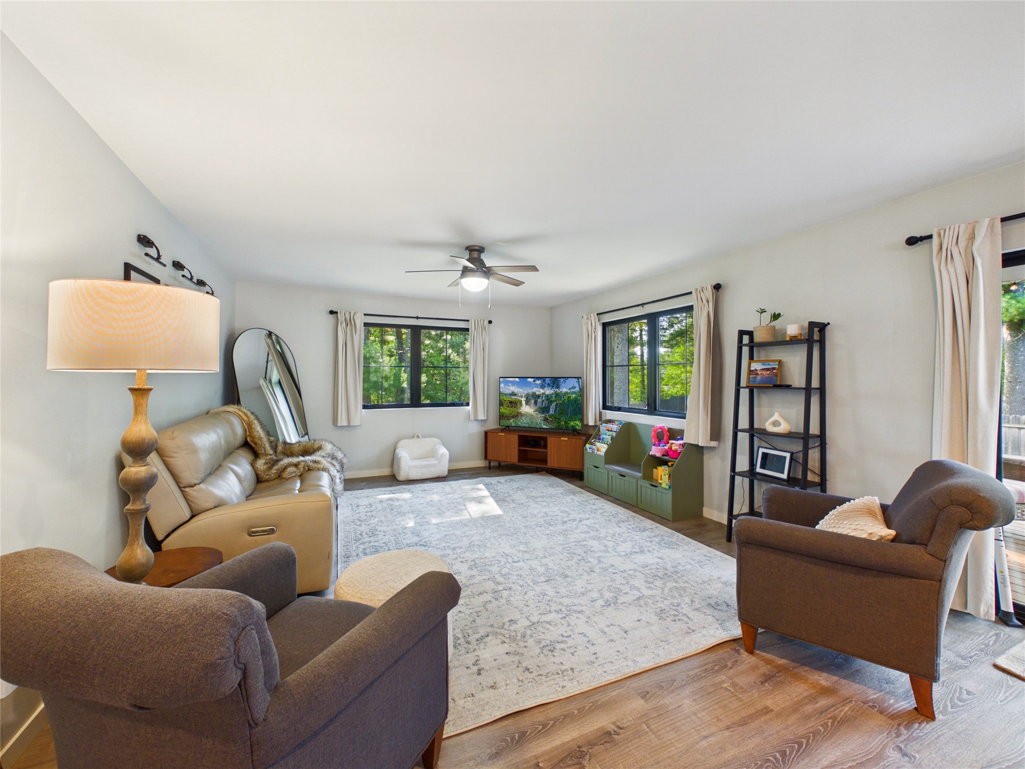 10764 August Lane Hayward WI 54843 1603495 image32