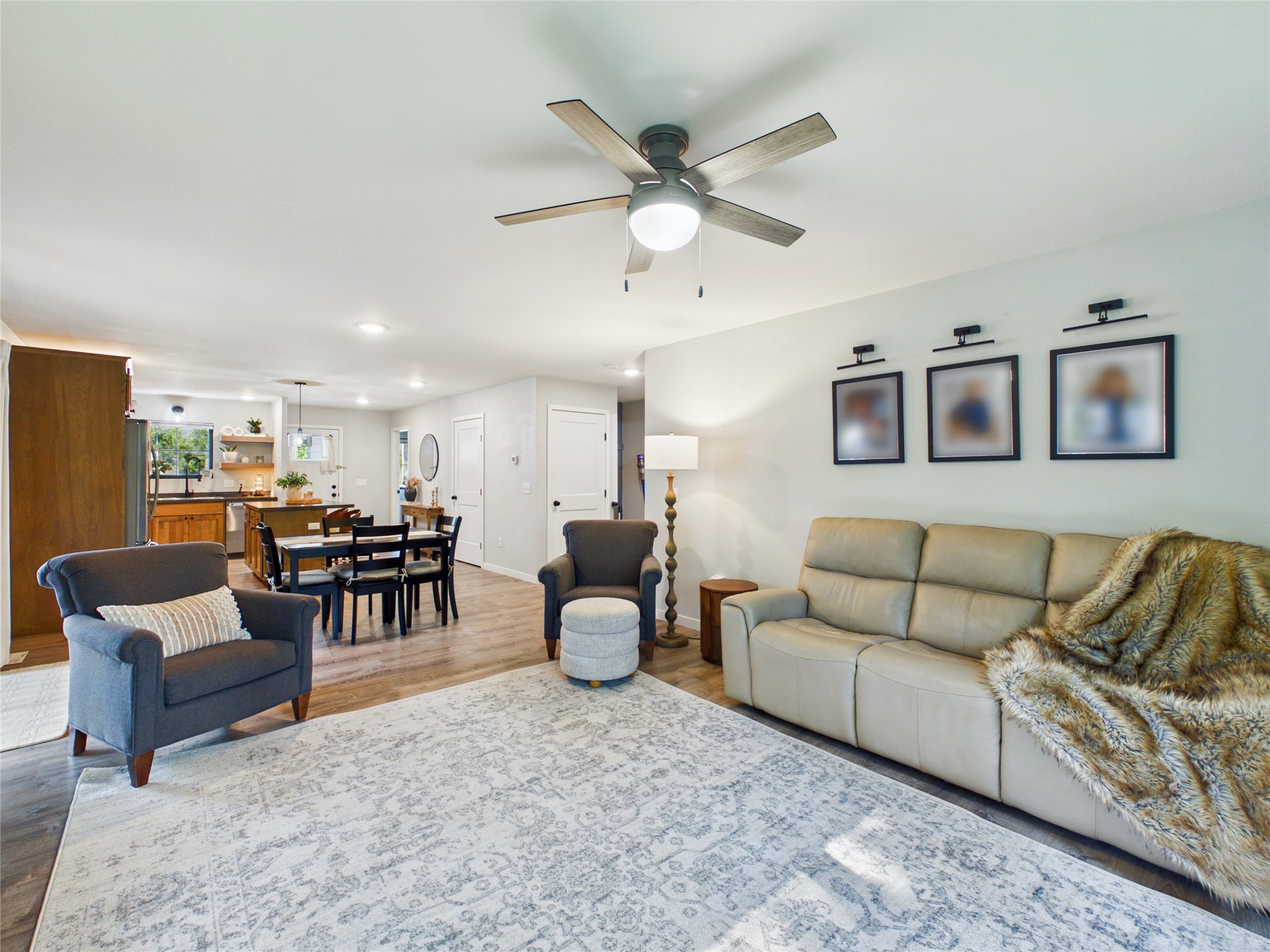 10764 August Lane Hayward WI 54843 1603495 image33