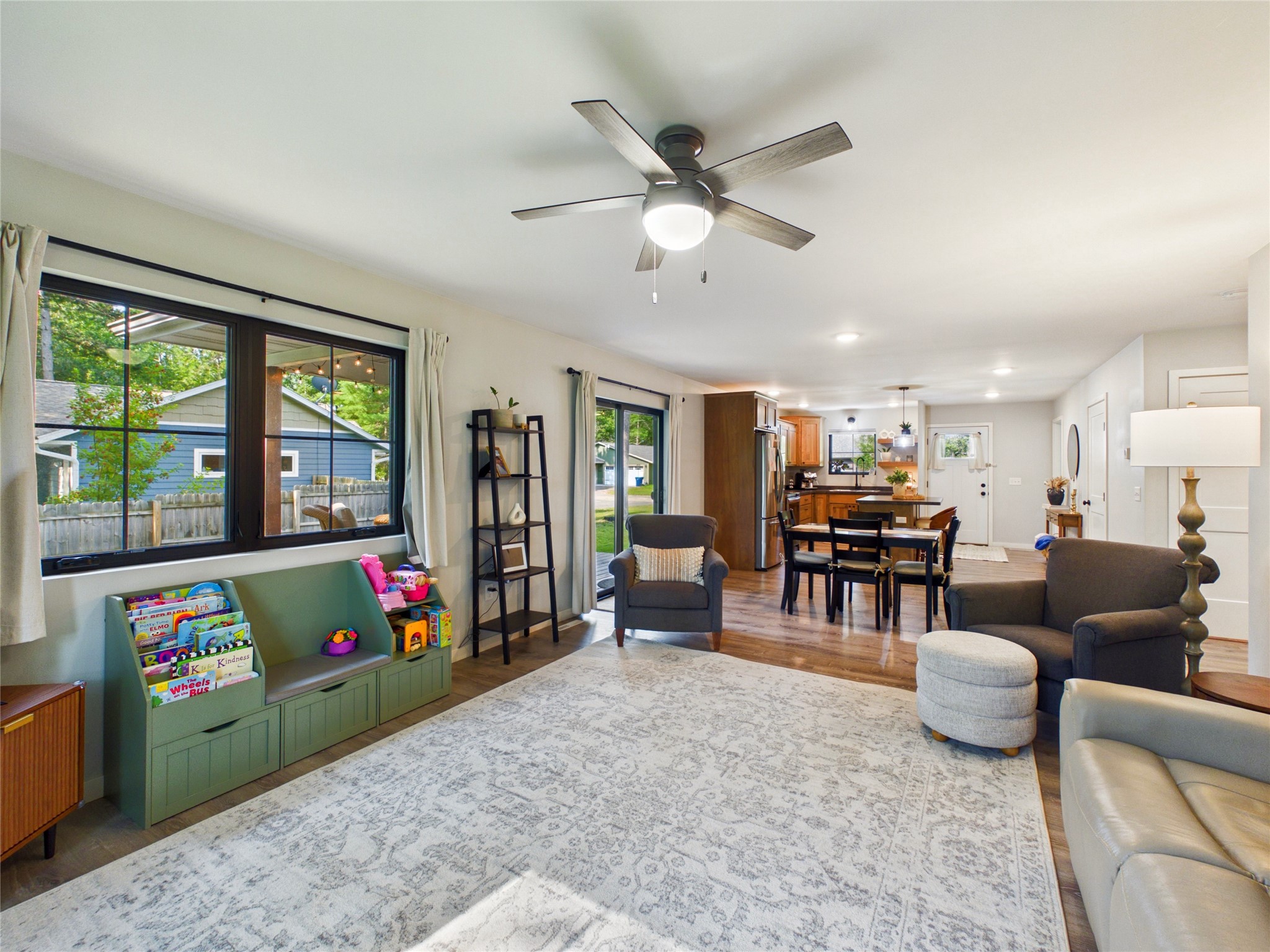 10764 August Lane Hayward WI 54843 1603495 image34