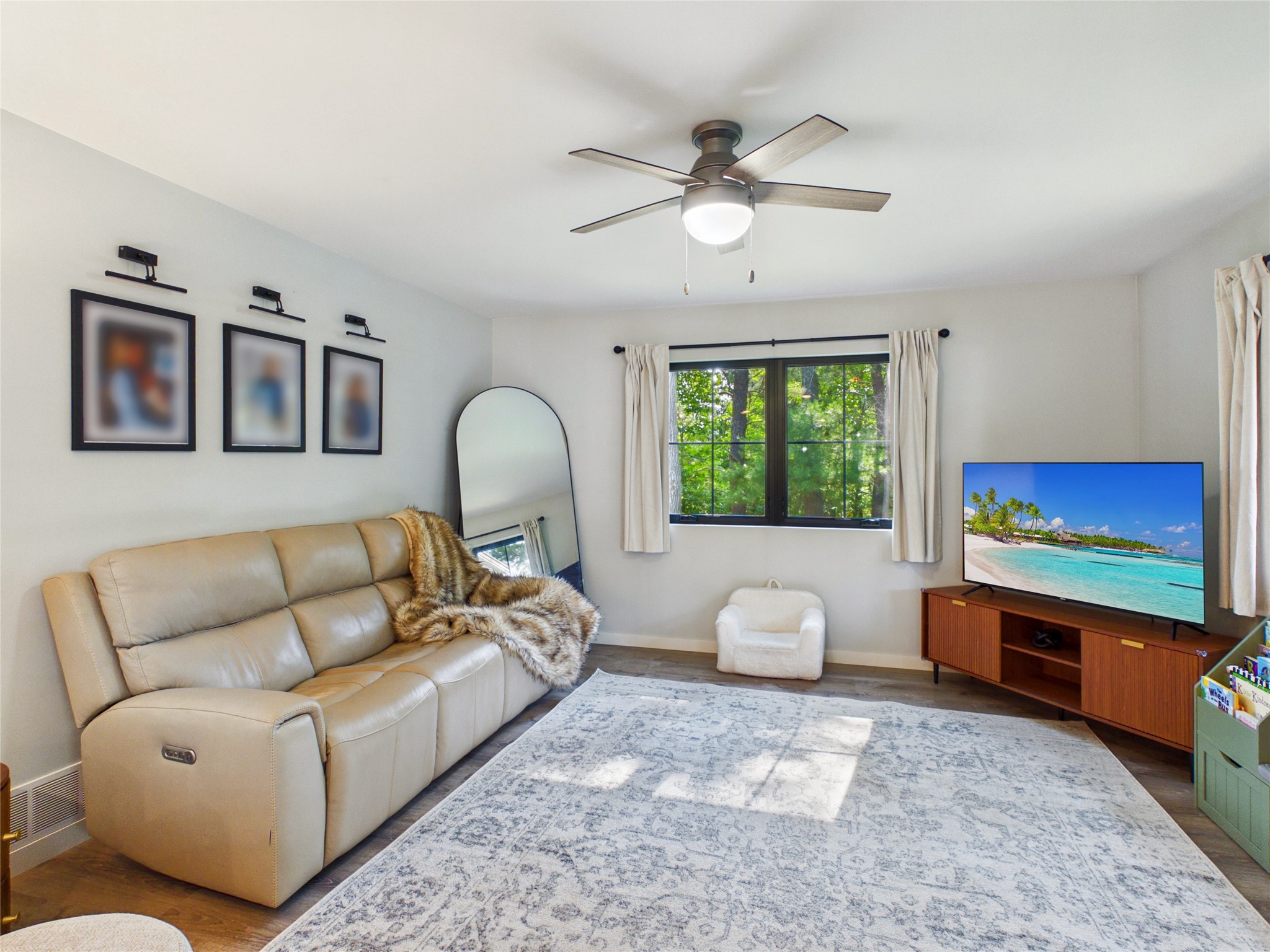 10764 August Lane Hayward WI 54843 1603495 image35