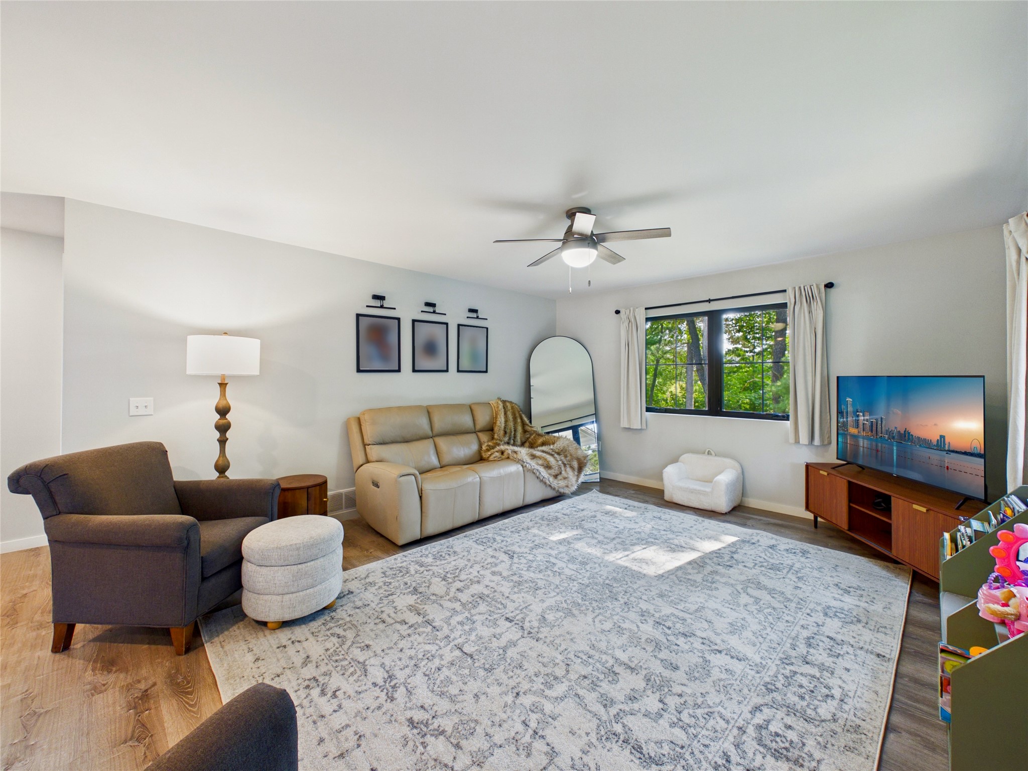 10764 August Lane Hayward WI 54843 1603495 image36