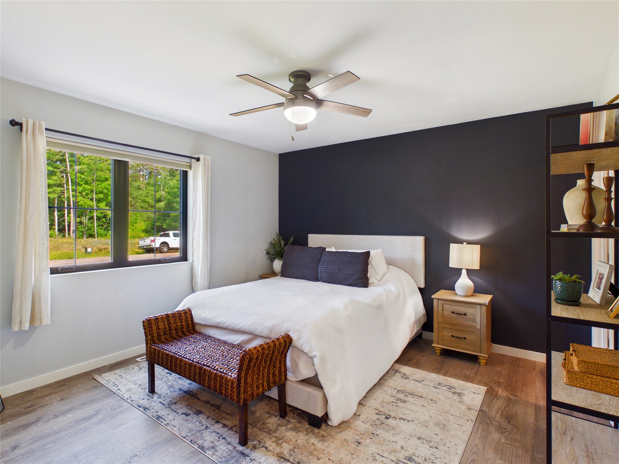 10764 August Lane Hayward WI 54843 1603495 image37