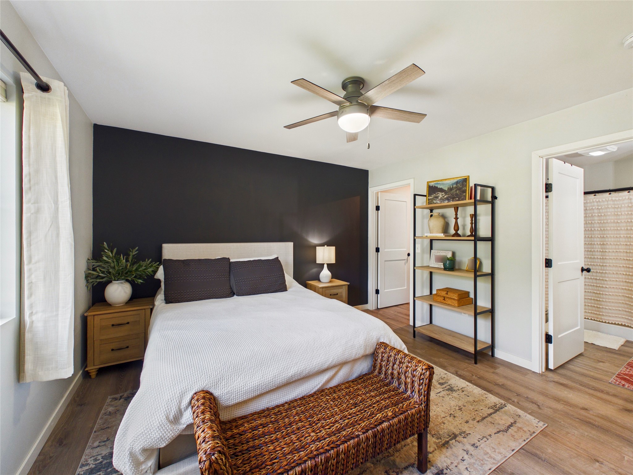 10764 August Lane Hayward WI 54843 1603495 image38