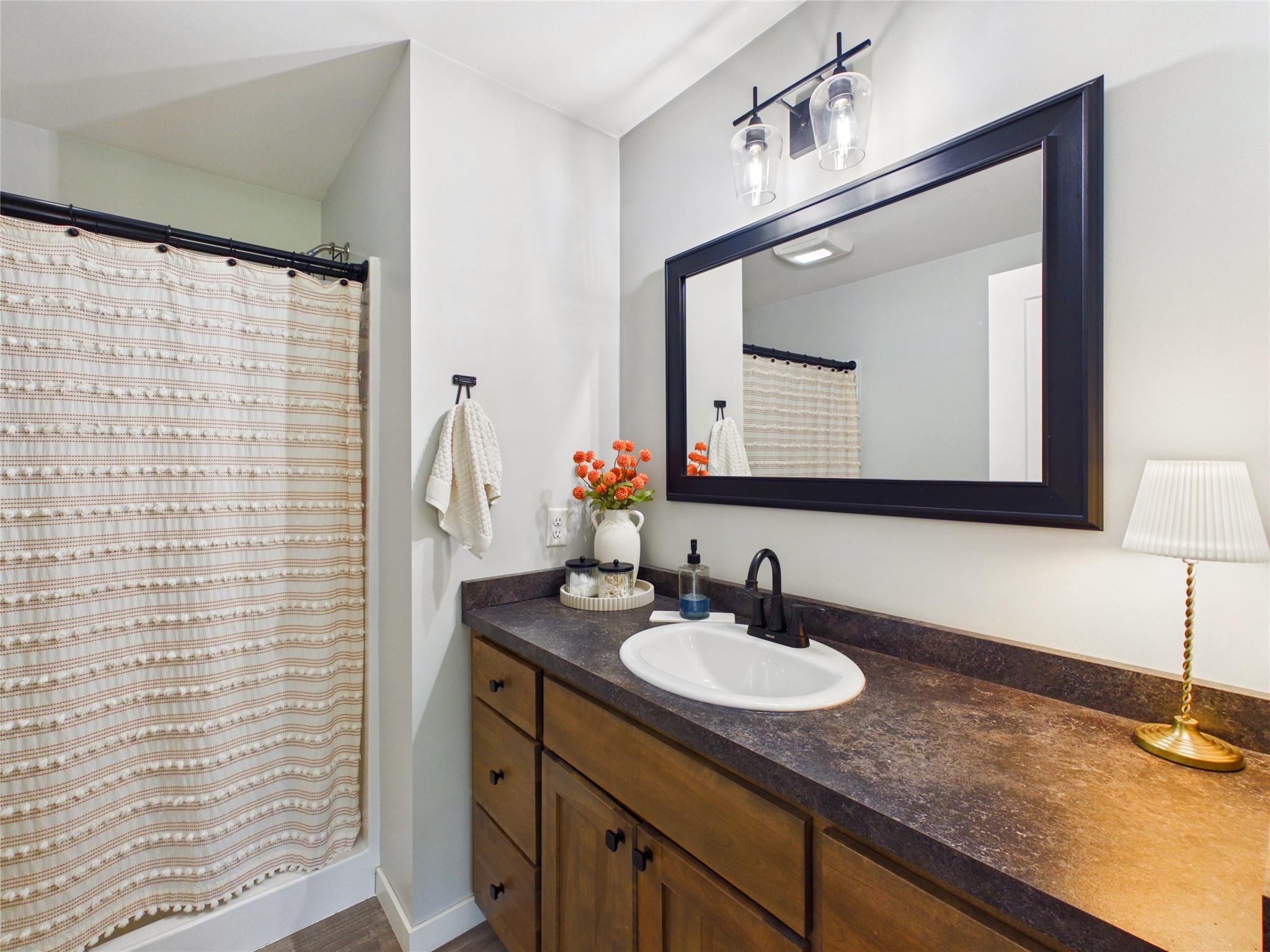 10764 August Lane Hayward WI 54843 1603495 image39