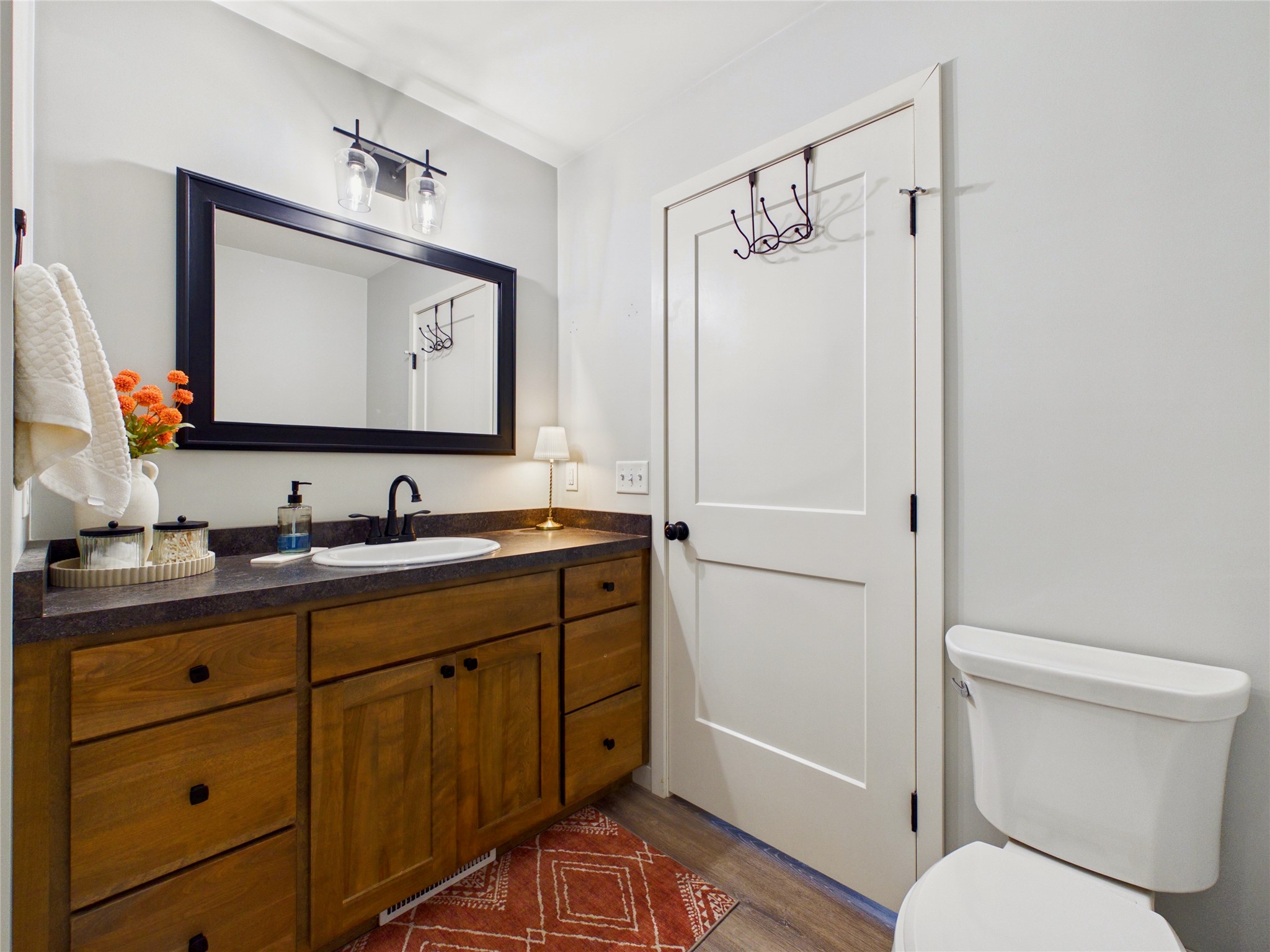 10764 August Lane Hayward WI 54843 1603495 image40