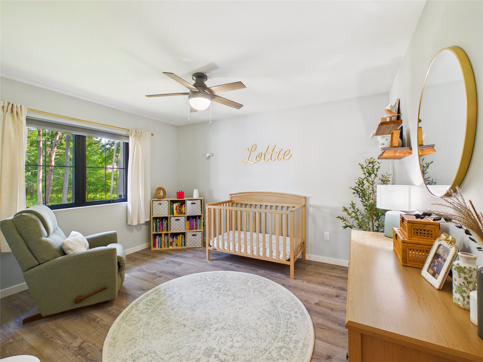 10764 August Lane Hayward WI 54843 1603495 image41