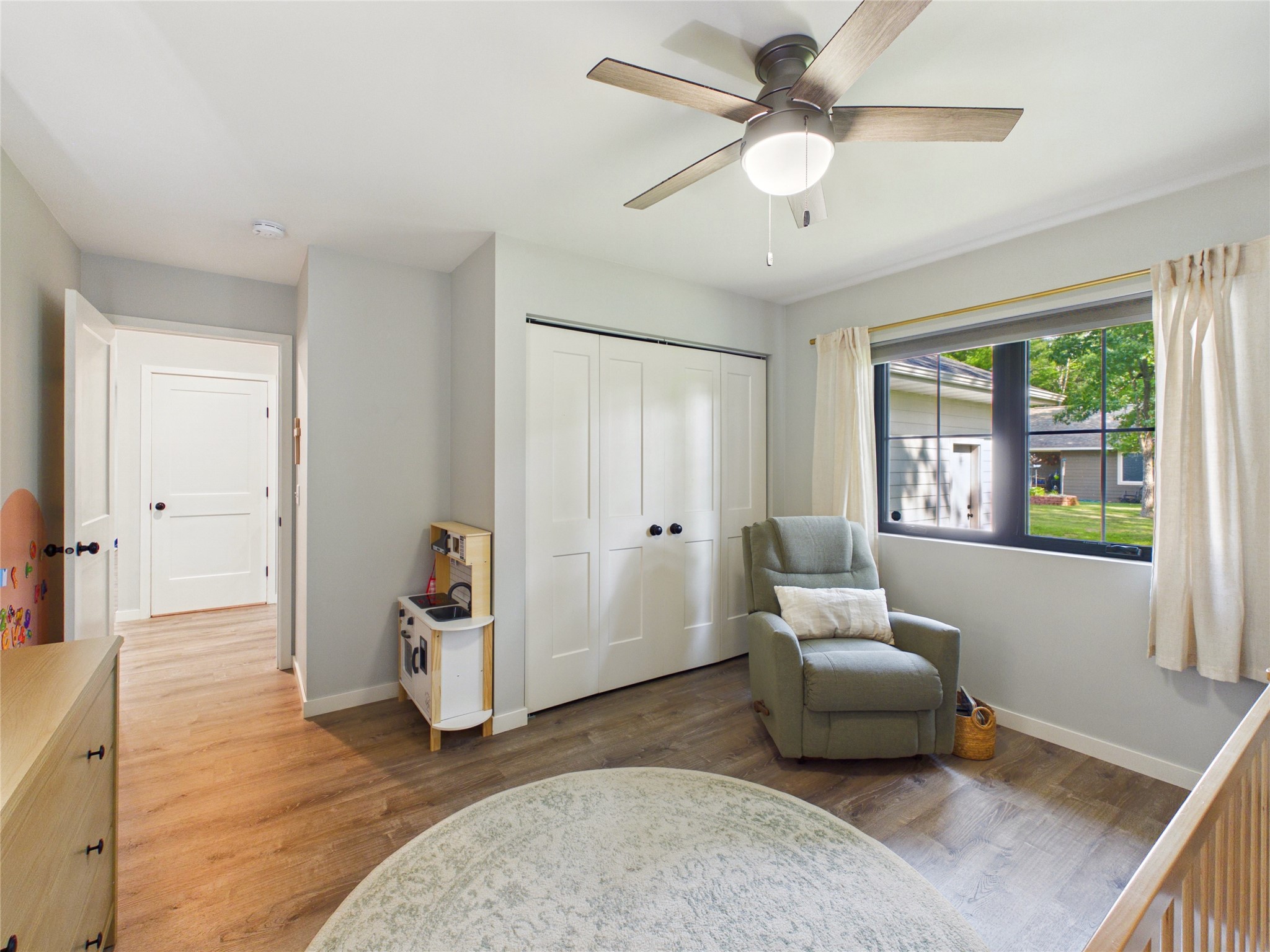 10764 August Lane Hayward WI 54843 1603495 image42